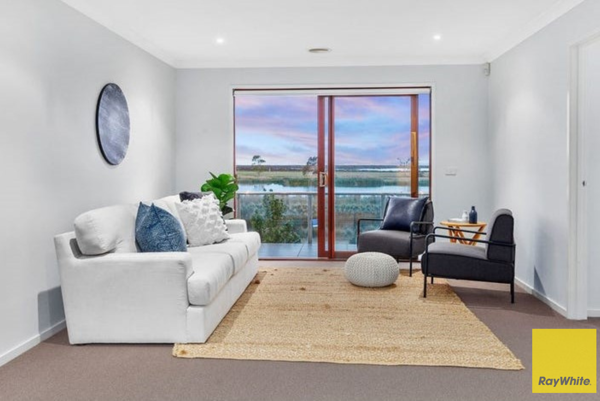 40 Bayside Drive, Point Cook, VIC 3030