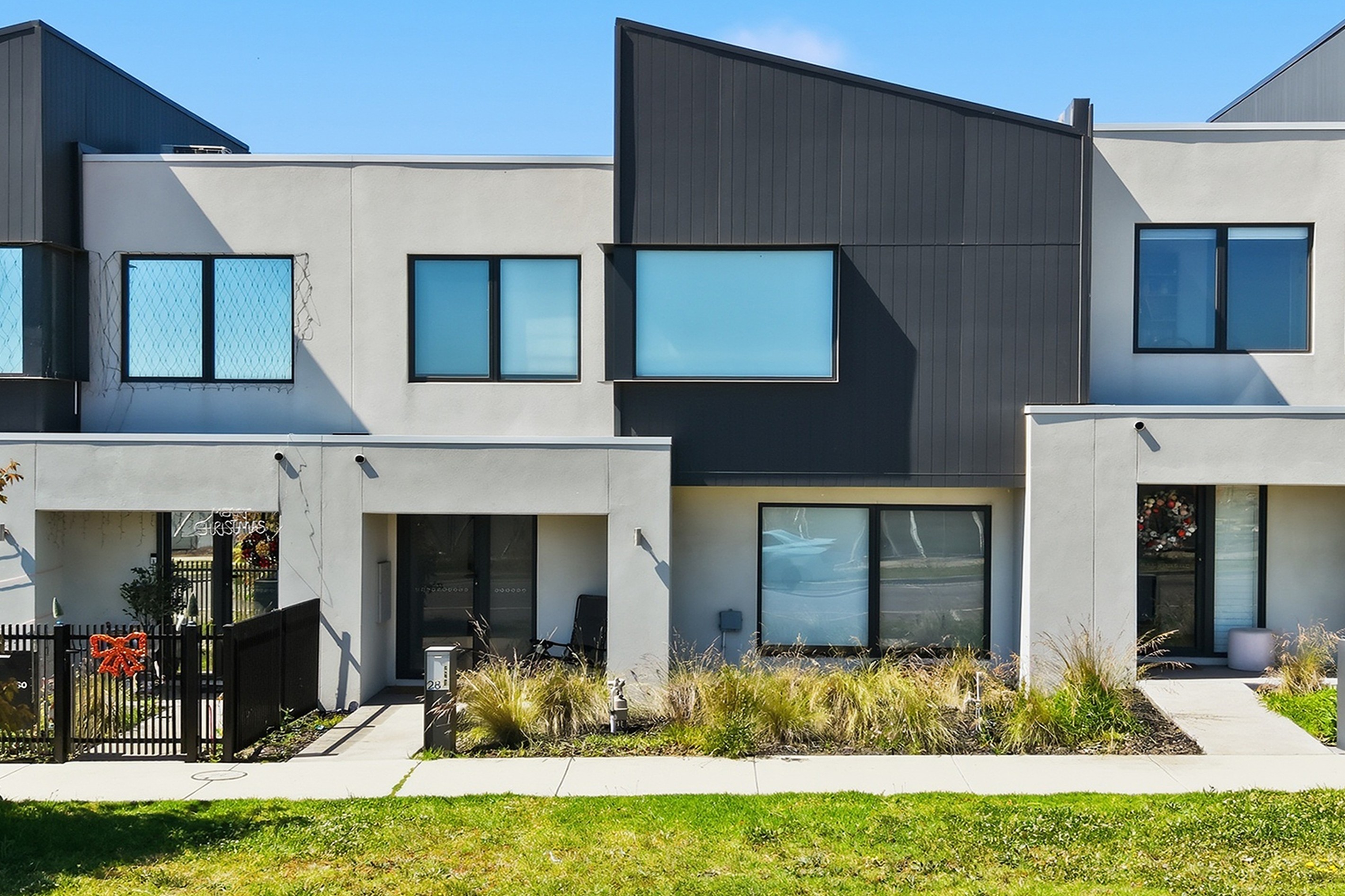 28 Bohemian Road, Sunbury, VIC 3429