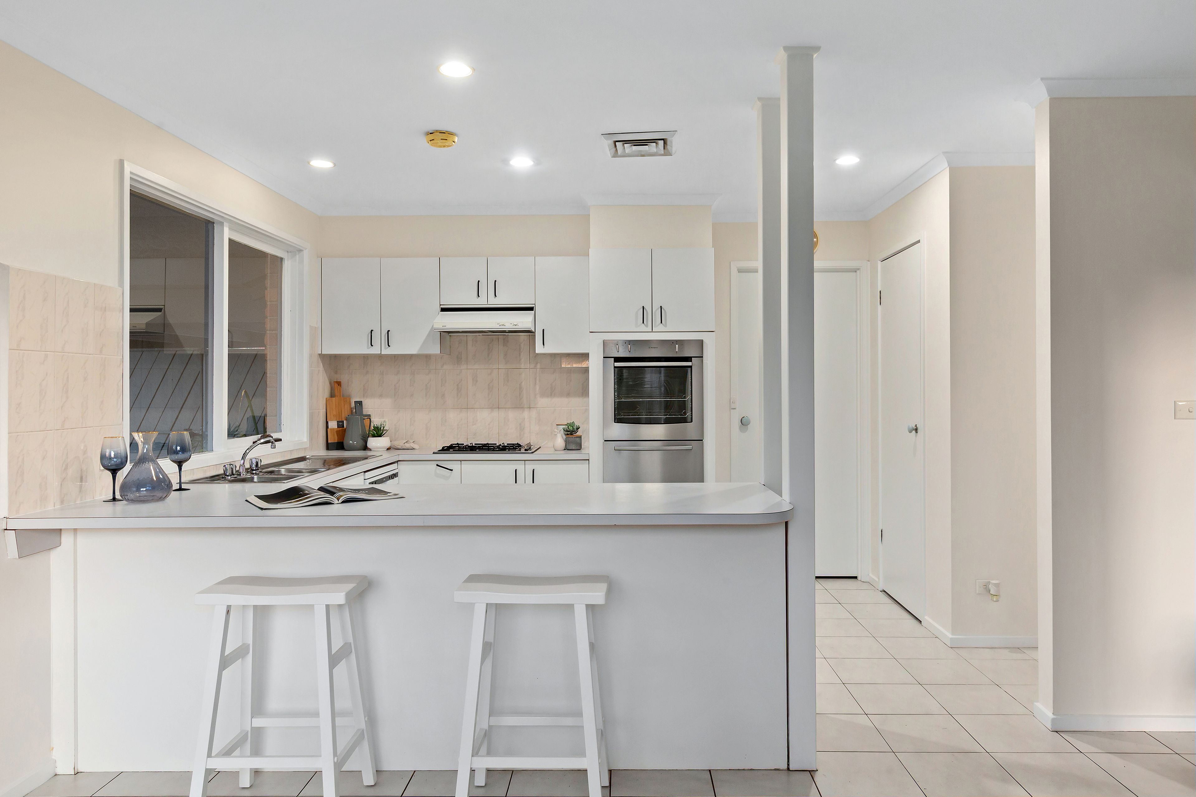 1 Nandina Court — photo 11 of 16