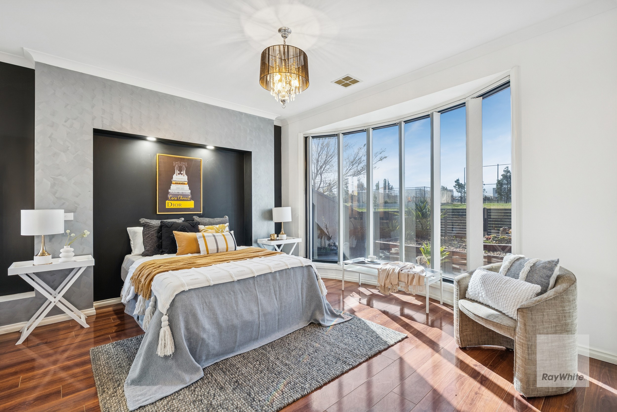 69 Orbis Avenue, FRASER RISE, VIC 3336