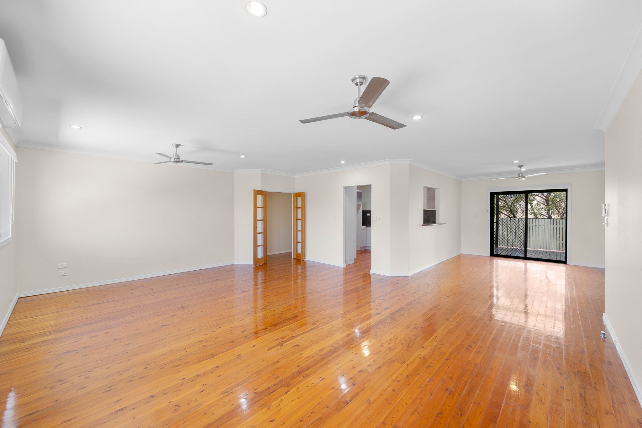 44 Emmadale Drive, New Auckland, QLD 4680