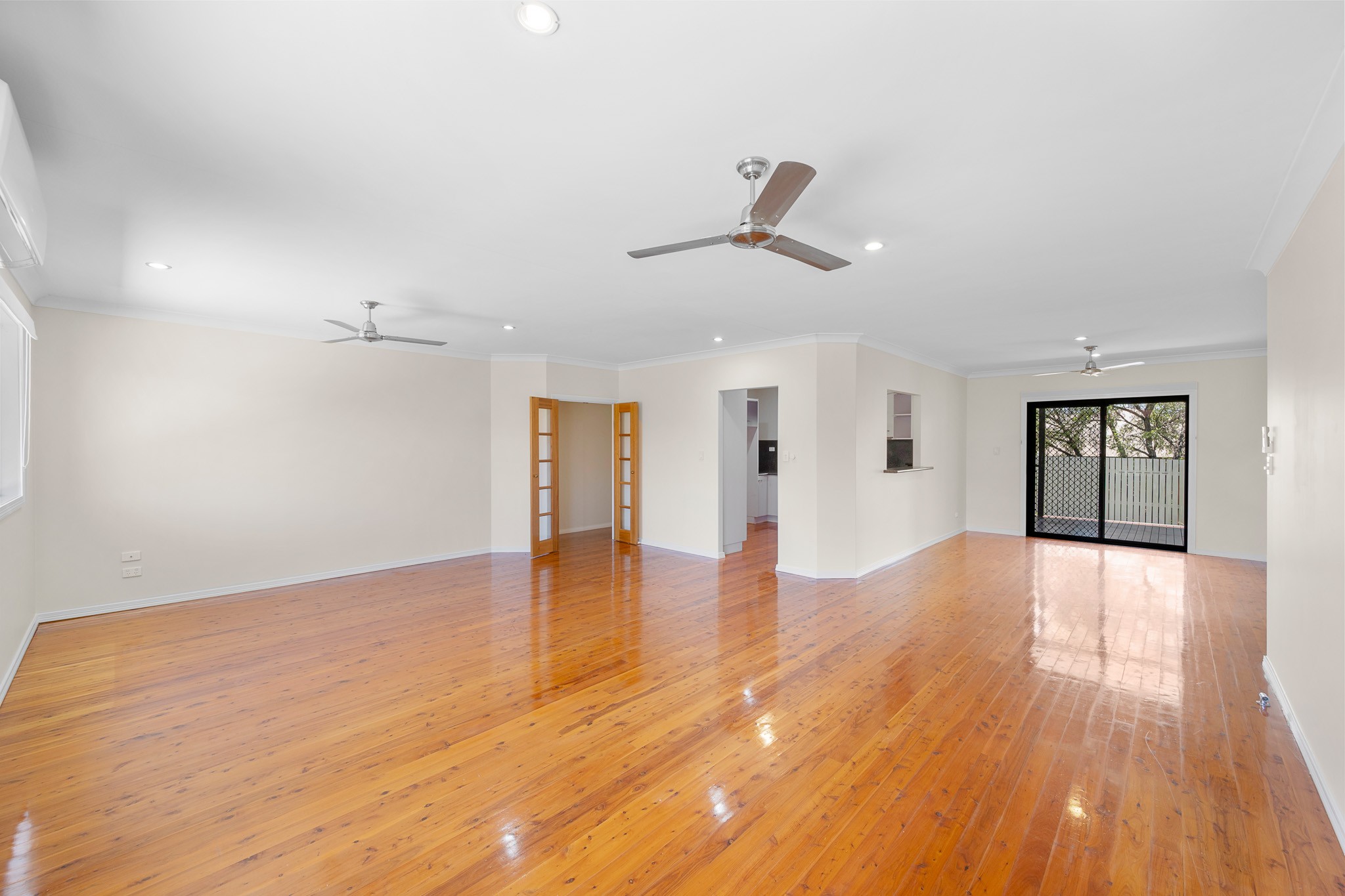 44 Emmadale Drive, New Auckland, QLD 4680