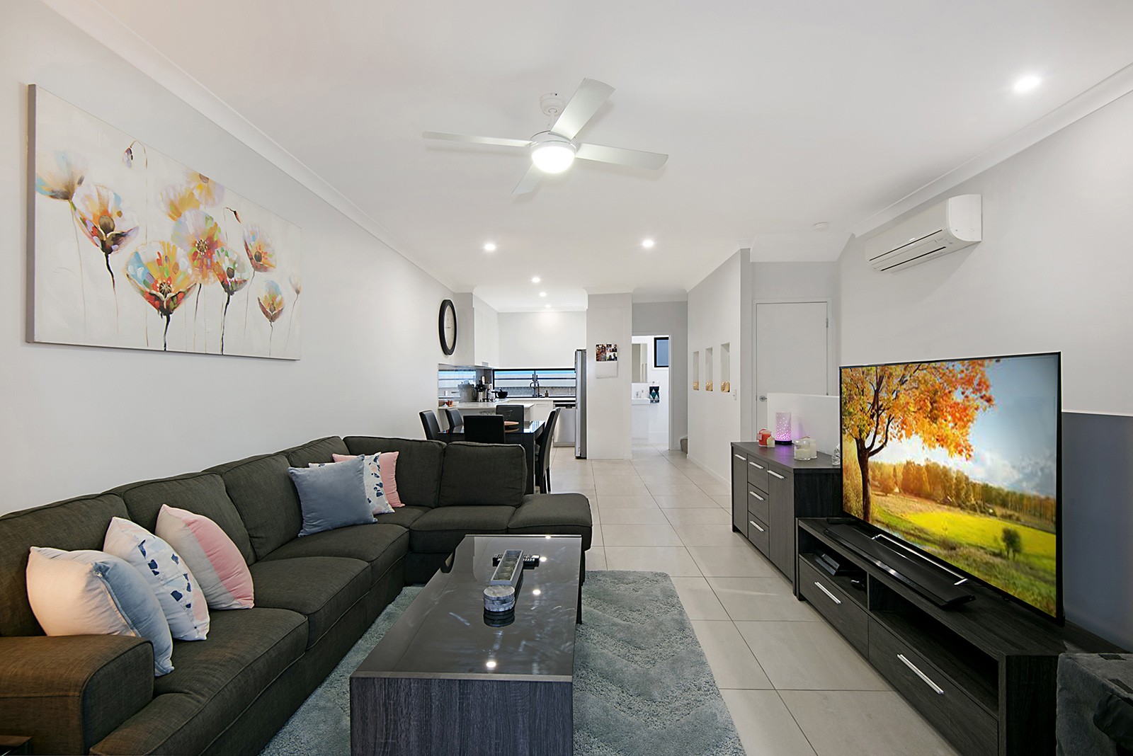 8/75 Dickenson Street, Carina, QLD 4152