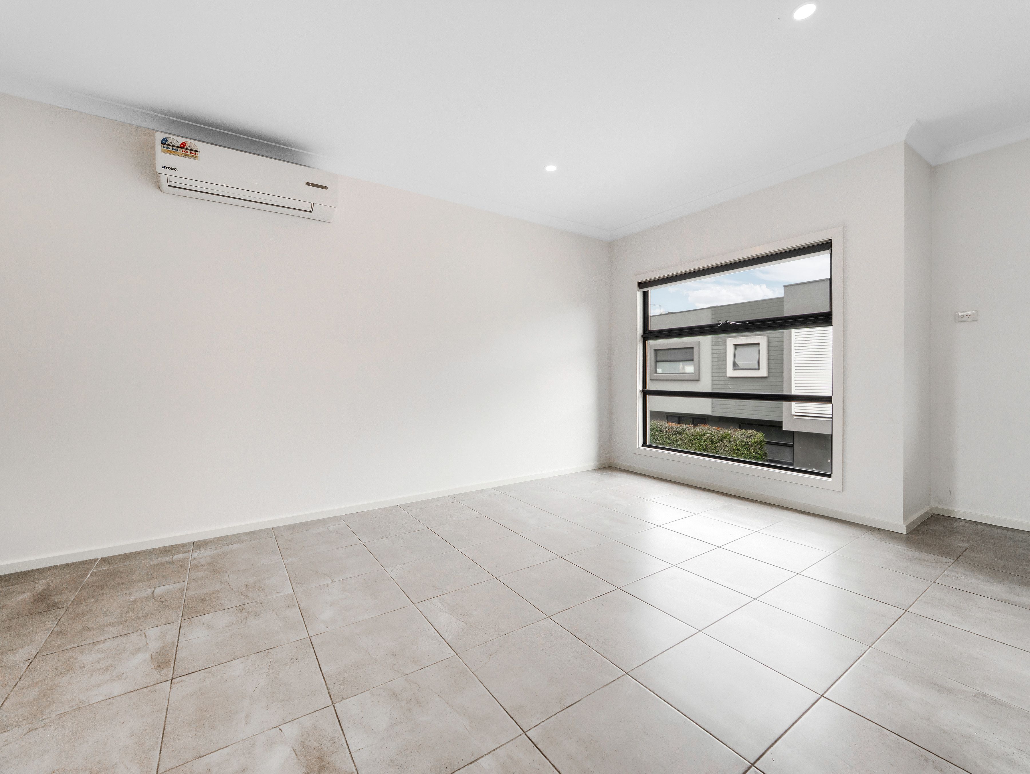 23 Nugget Way — photo 12 of 26