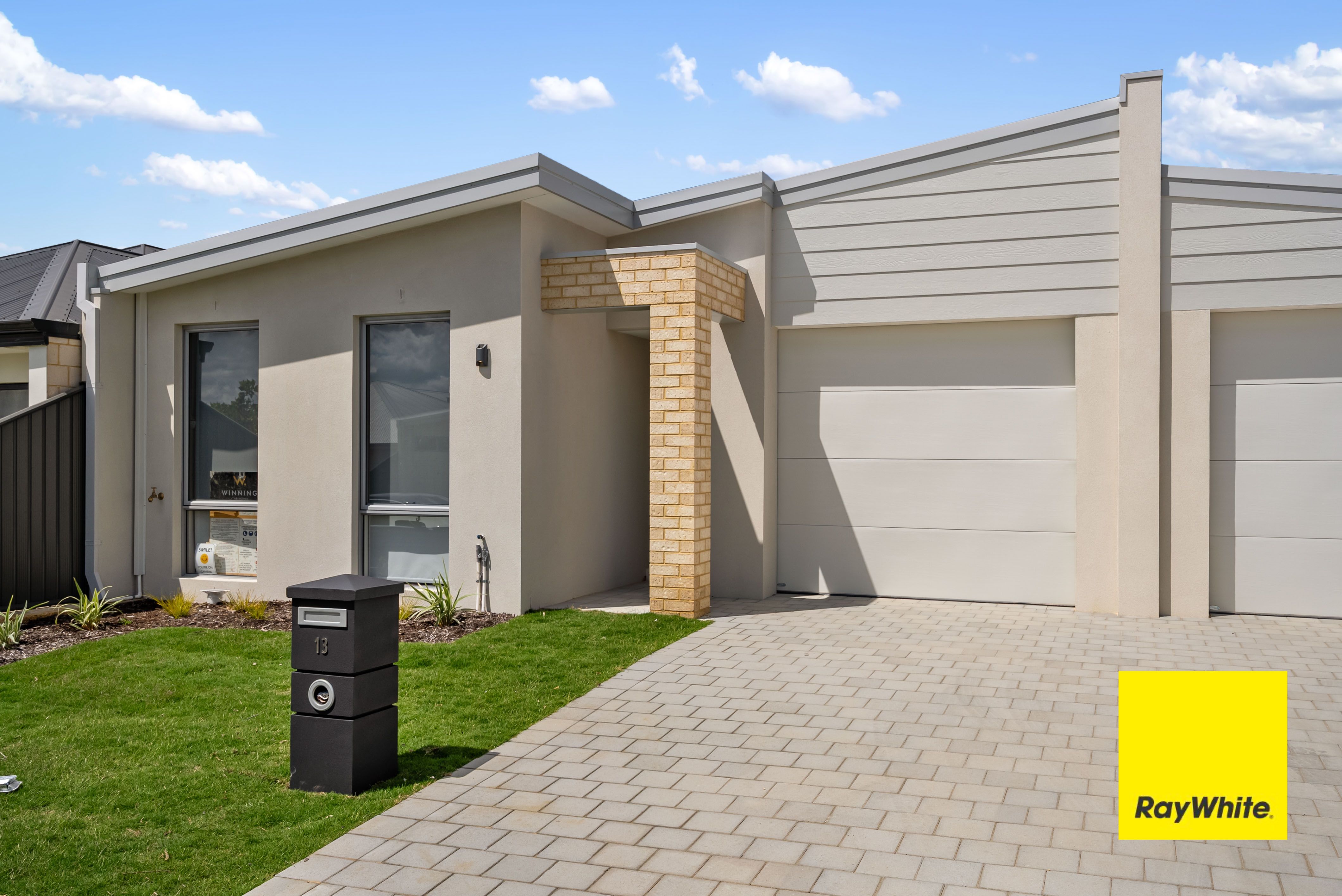 13 Pretoria Road, Baldivis, WA 6171