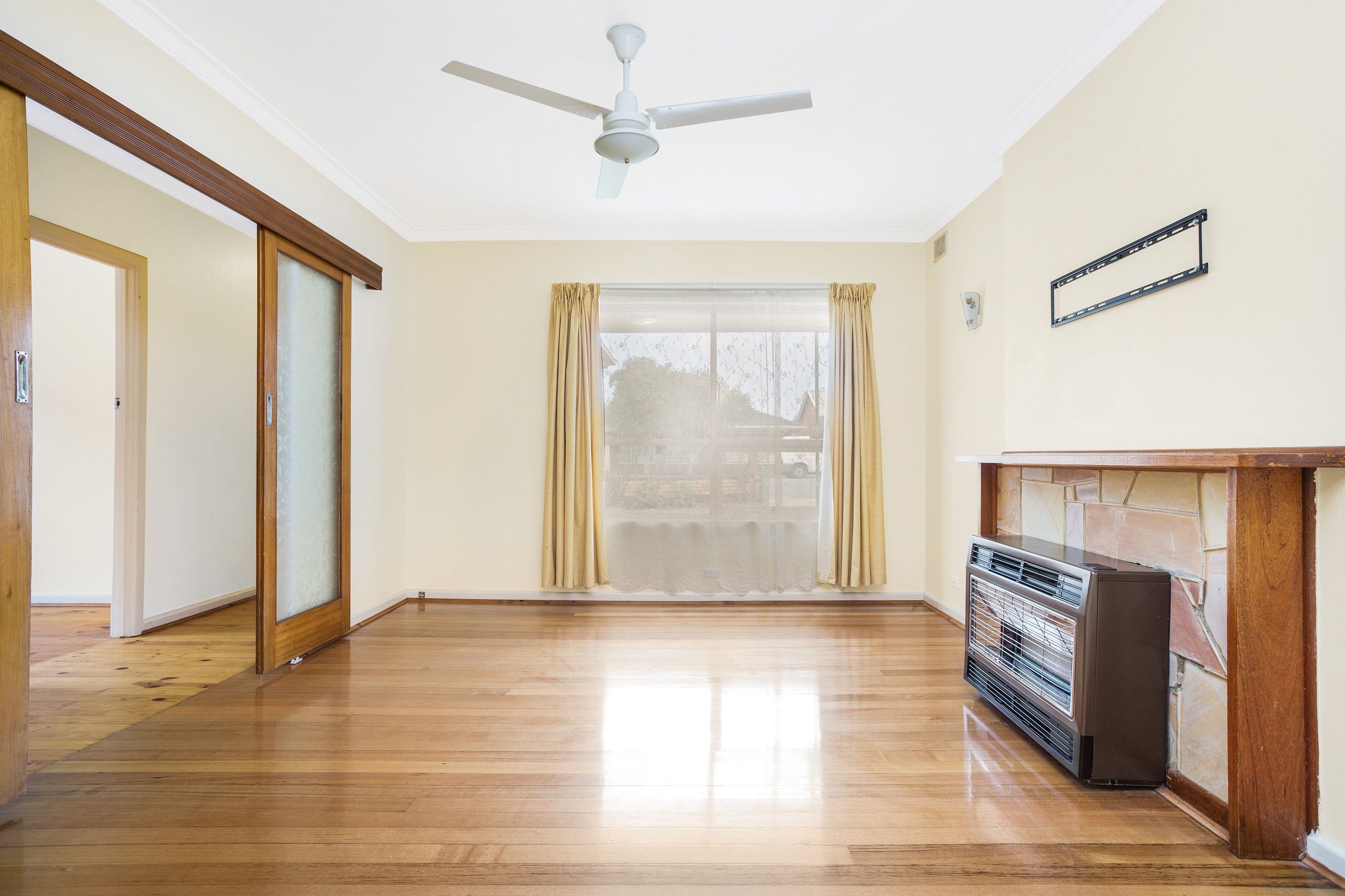 84 New Street, Queenstown, SA 5014