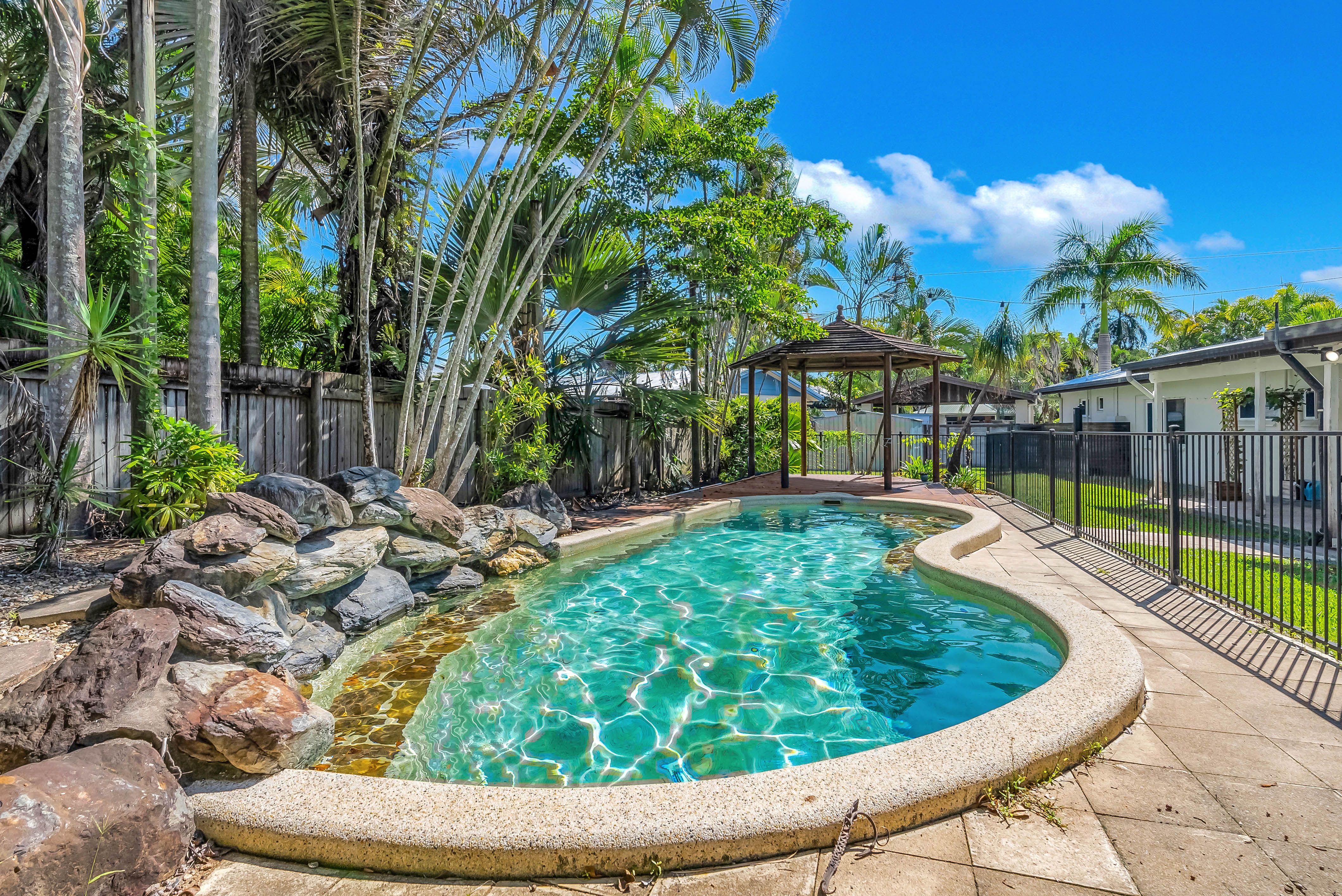 3 Coogee Close, Kewarra Beach, QLD 4879 Sold House Ray White Cairns
