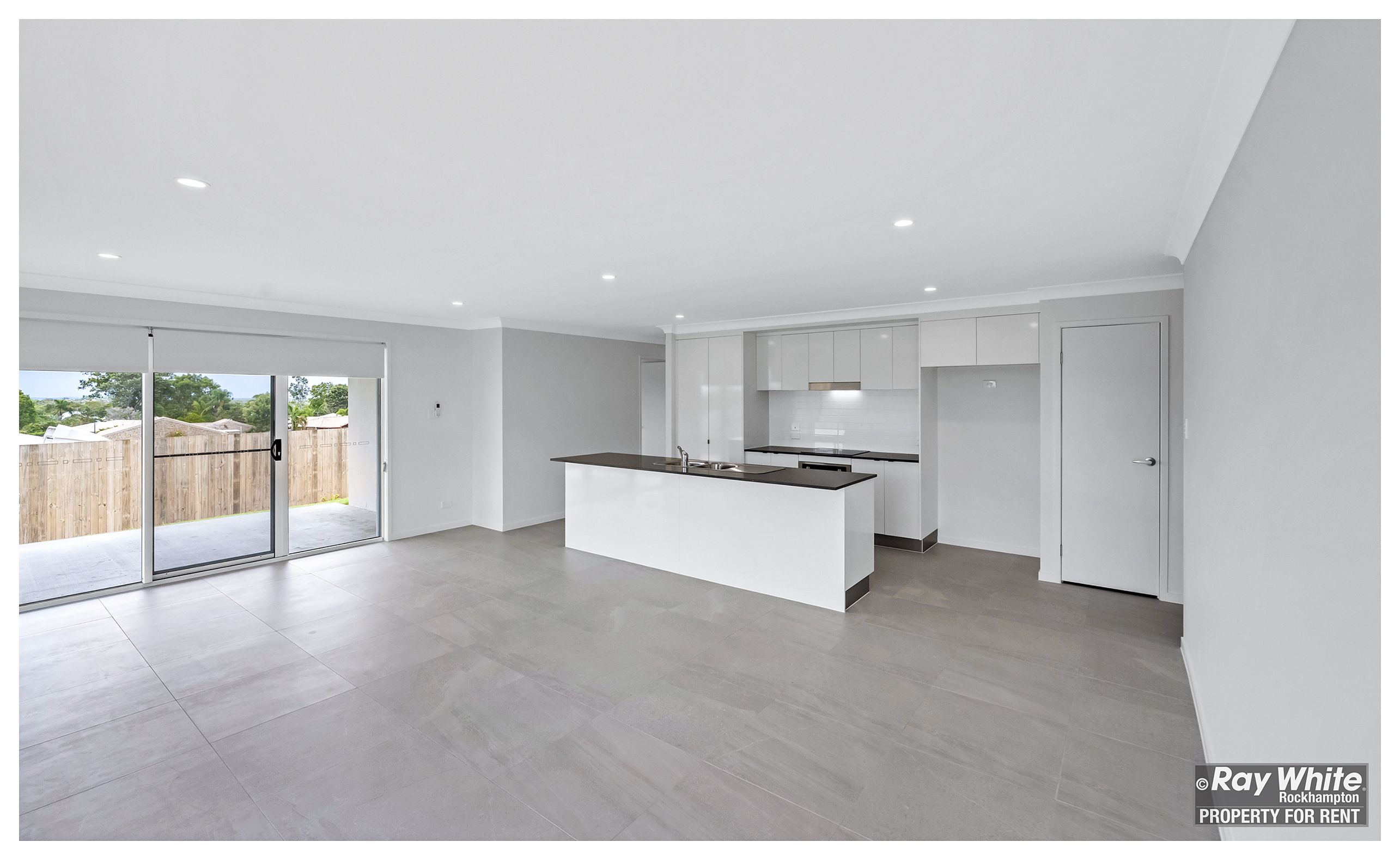 17 Sunflower Avenue, Norman Gardens, QLD 4701
