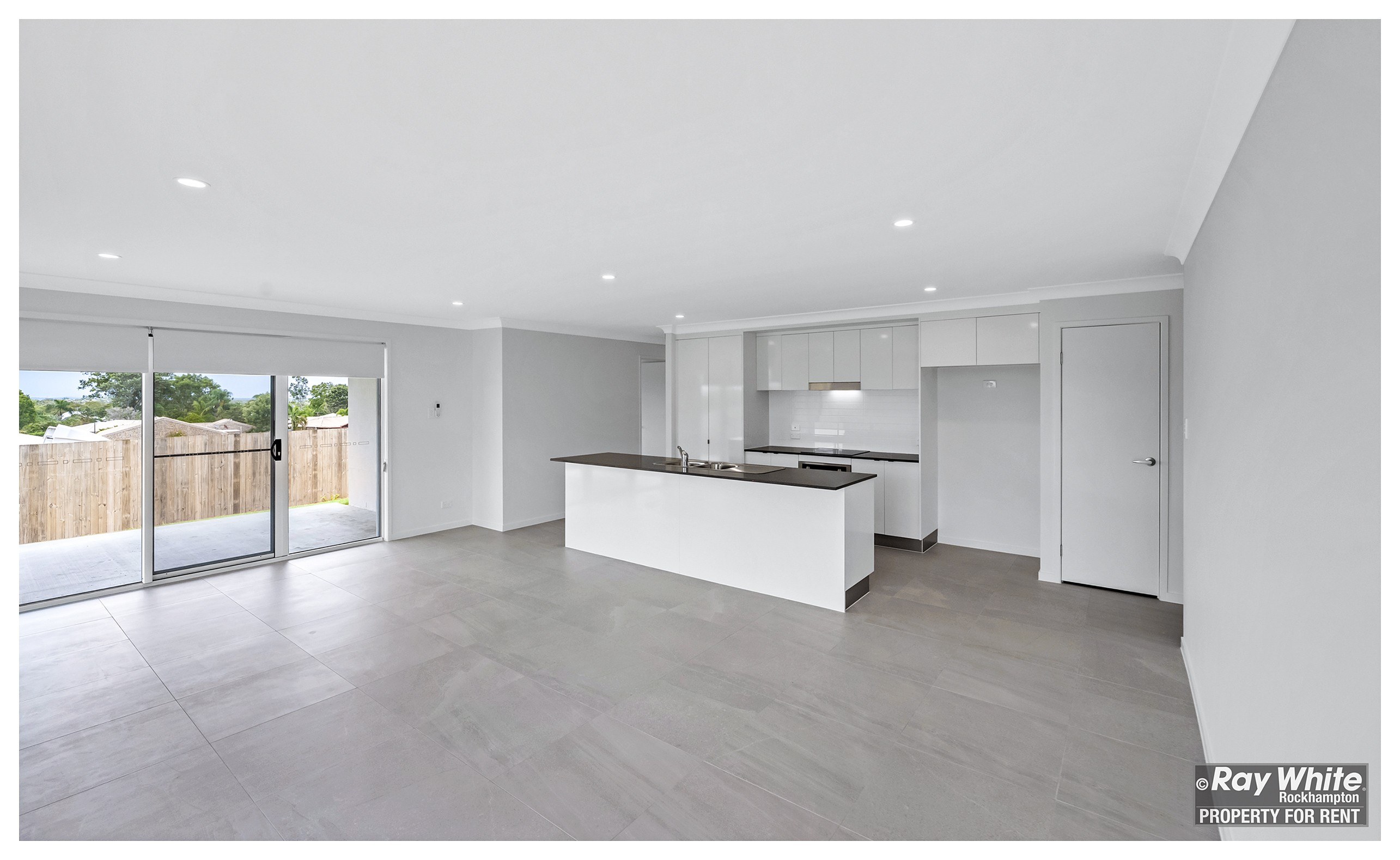 17 Sunflower Avenue, Norman Gardens, QLD 4701