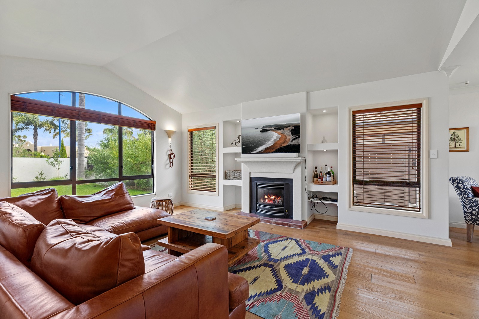 31 Sorrento Key, Papamoa Beach, Tauranga City