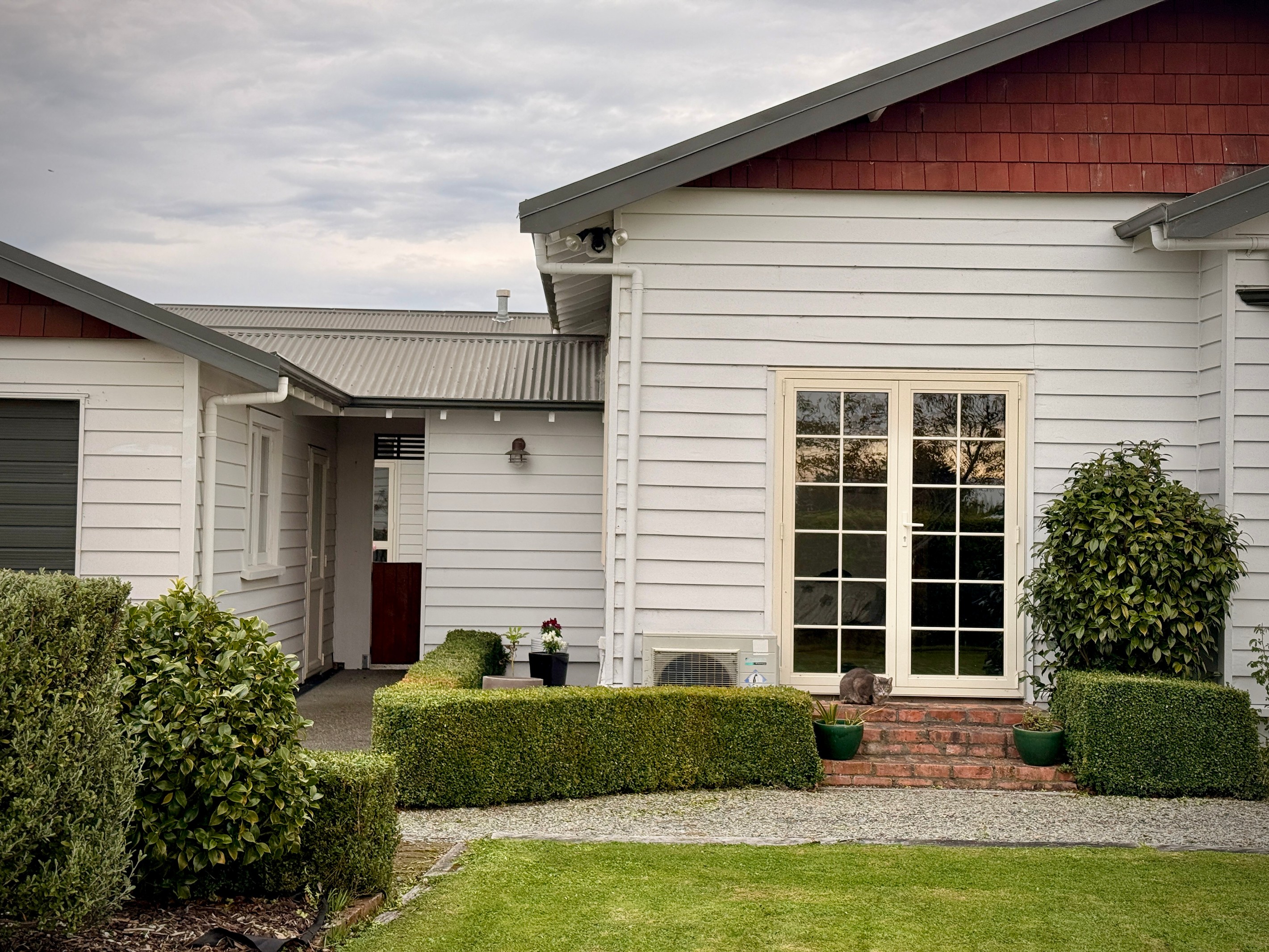 41 Gerrard Road, Winton, Southland District