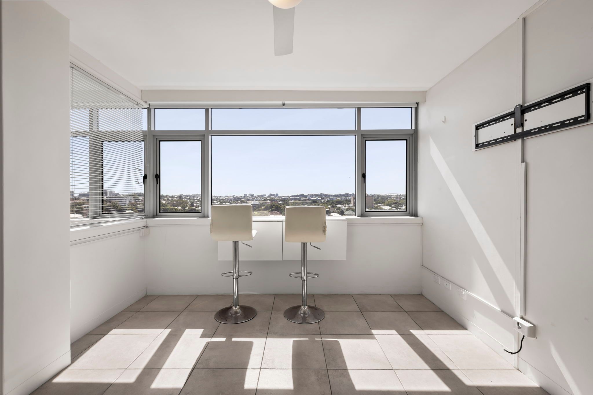 12E/172 Oxlade Drive, New Farm, QLD 4005