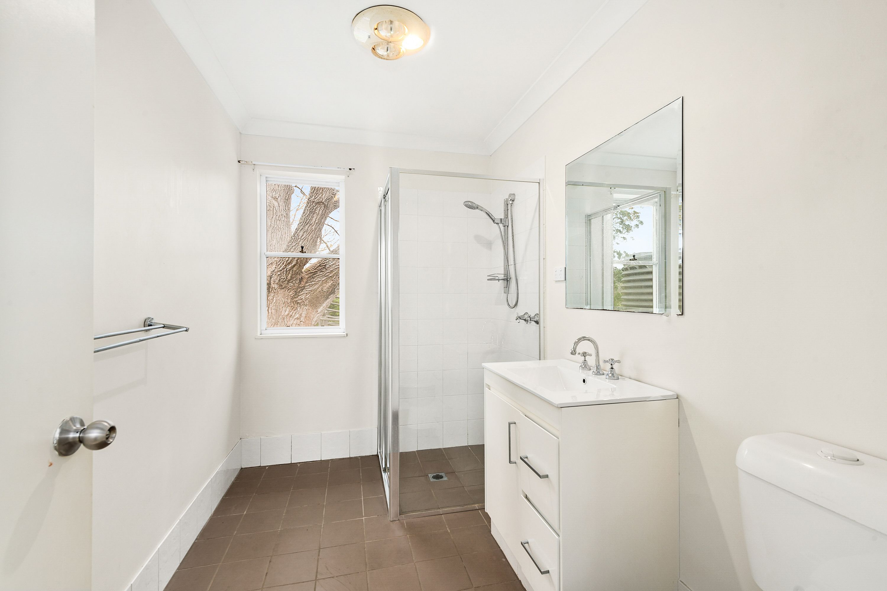 2/410 Range Road — photo 5 of 5