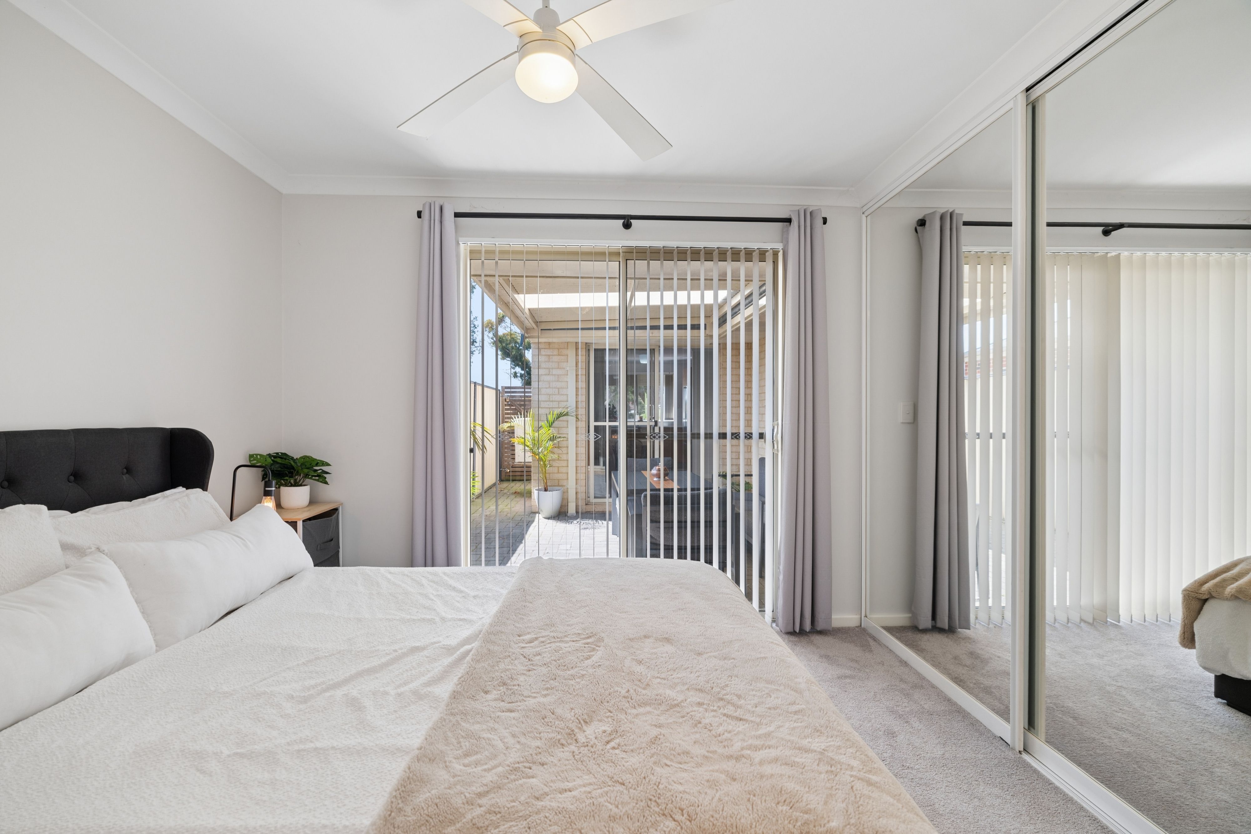 10A Warnock Lane — photo 15 of 26