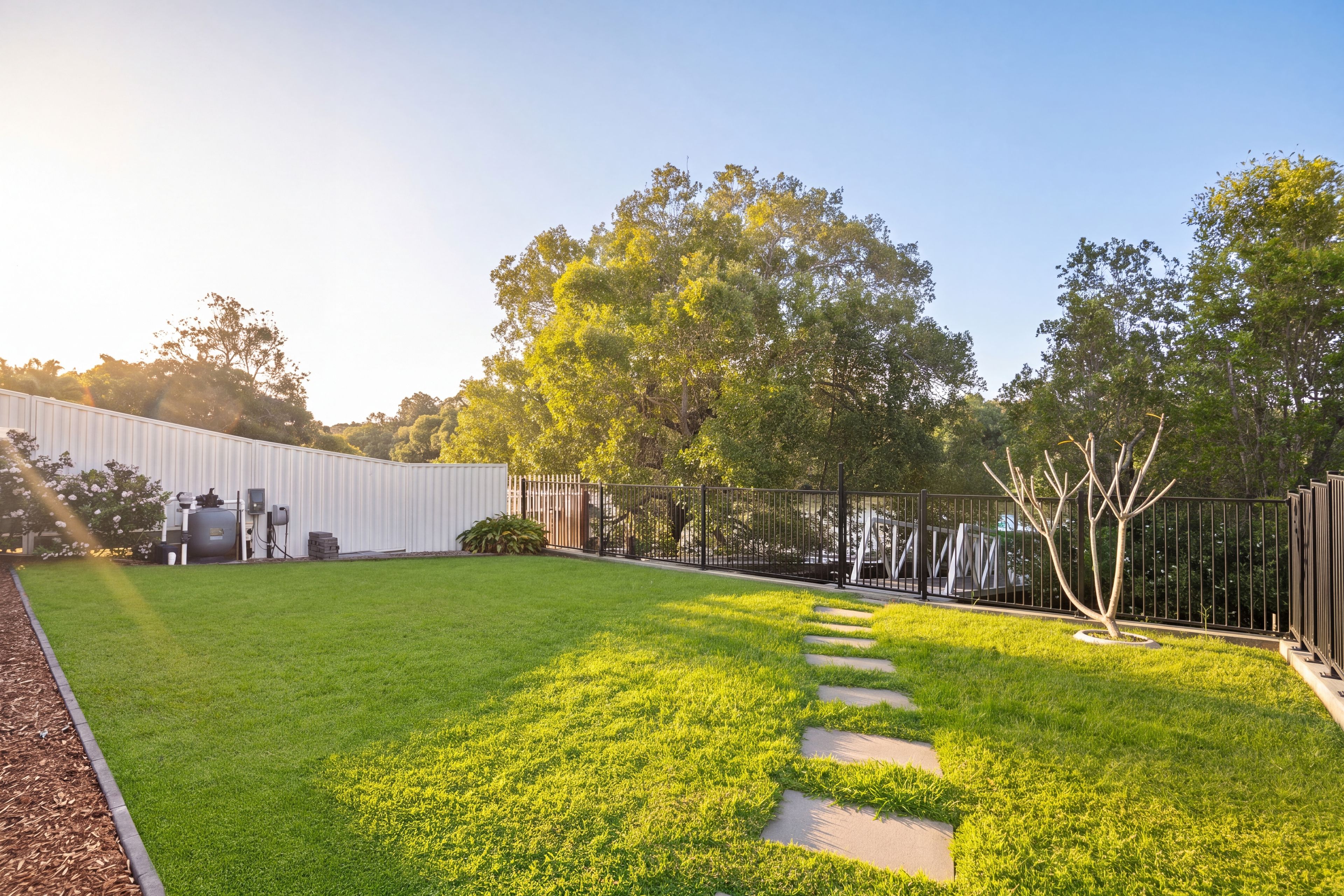 10 Saltwater Terrace — photo 19 of 30