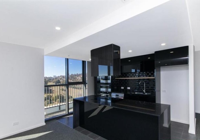 1108/120 Eastern Valley Way, Belconnen, ACT 2617
