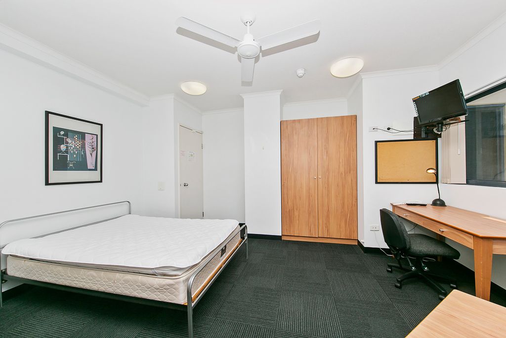 2003/108 Margaret Street, Brisbane City, QLD 4000