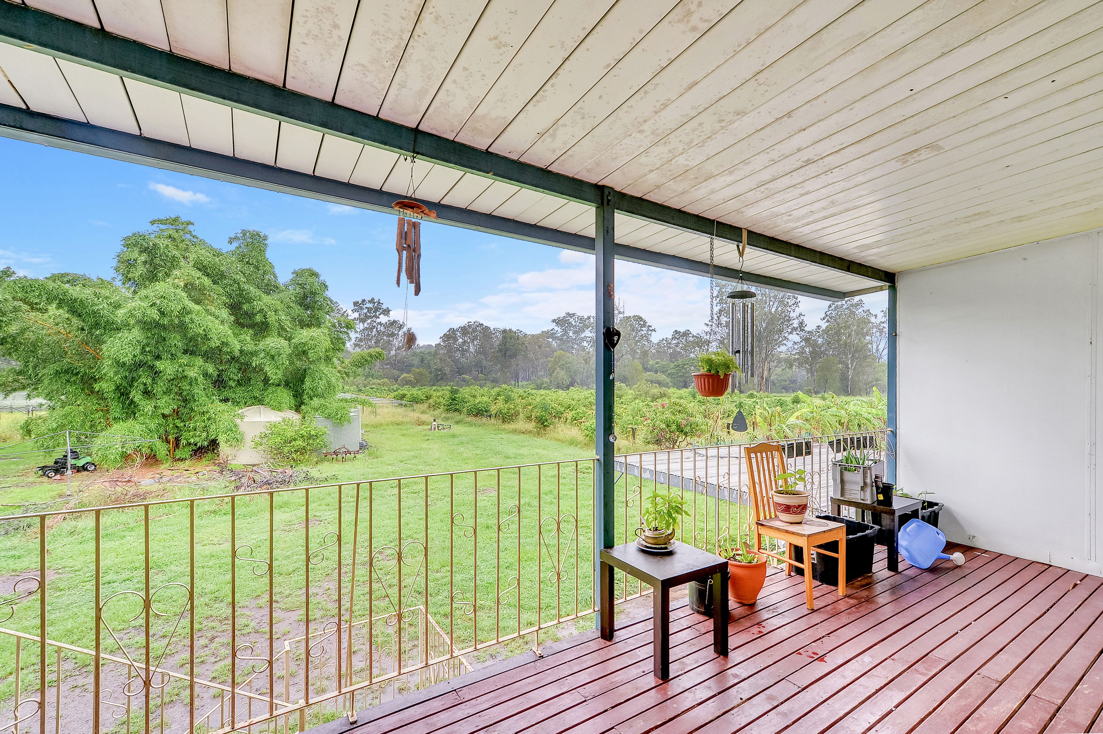 16 Enid Street, Goodna, QLD 4300