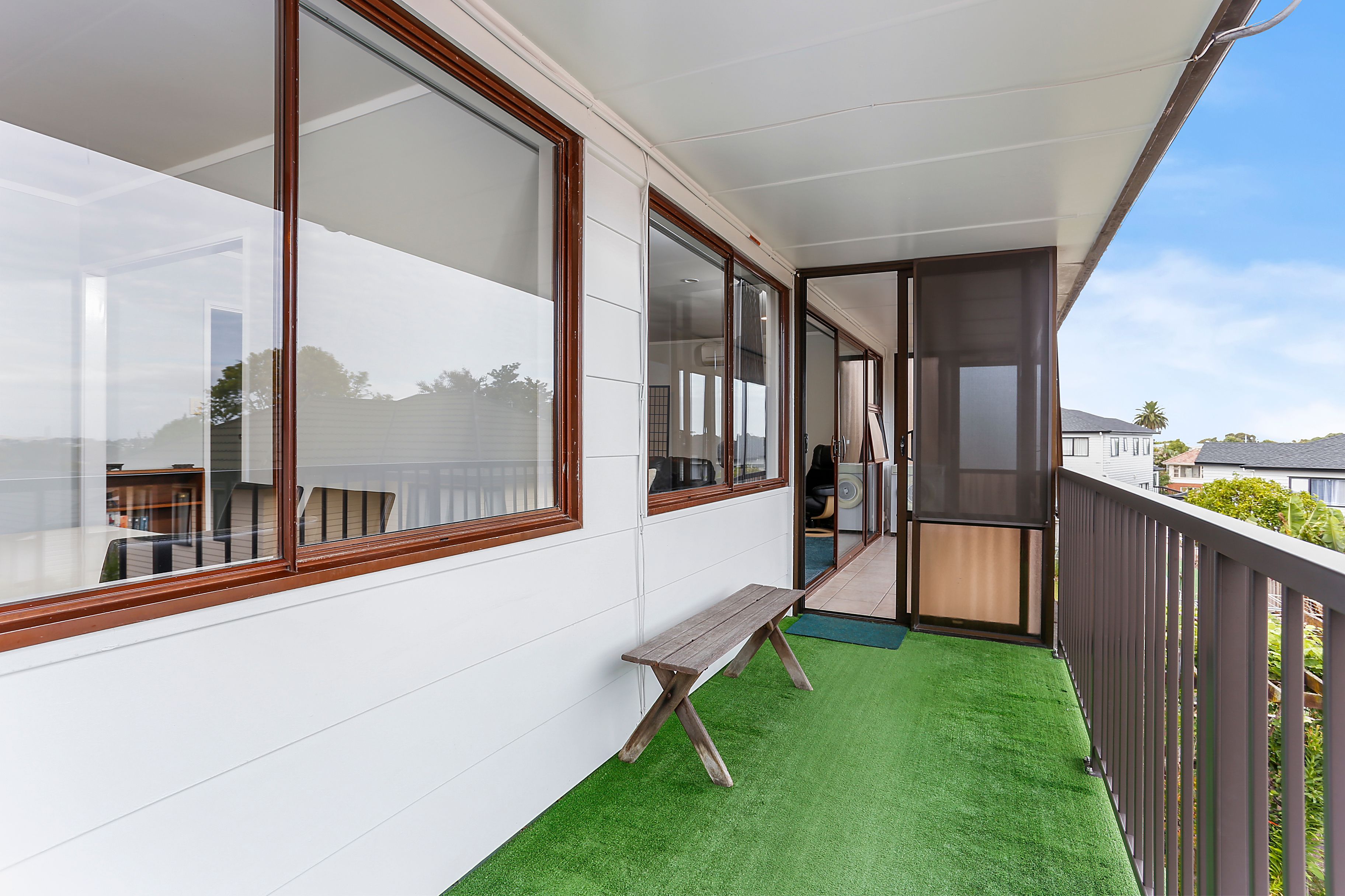 2-189 Pakuranga Road, Pakuranga, Manukau City