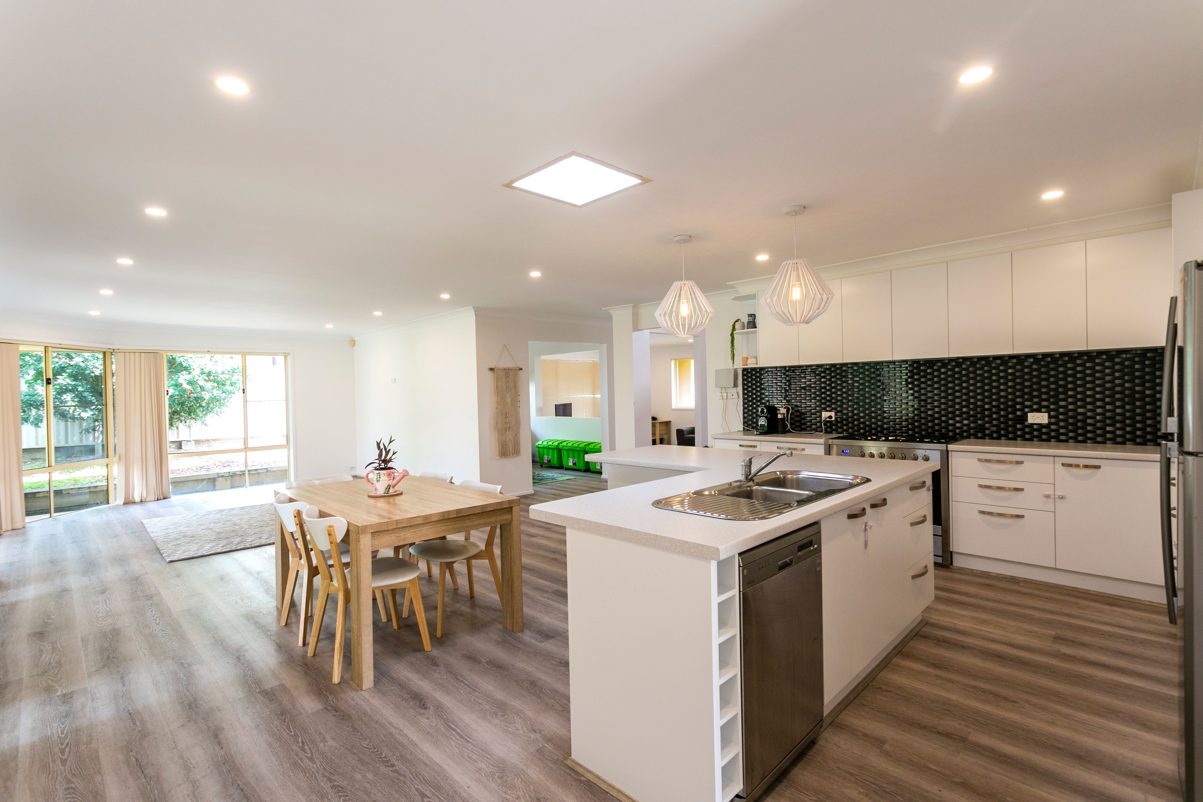 24 Kialoa Circuit, Shell Cove, NSW 2529