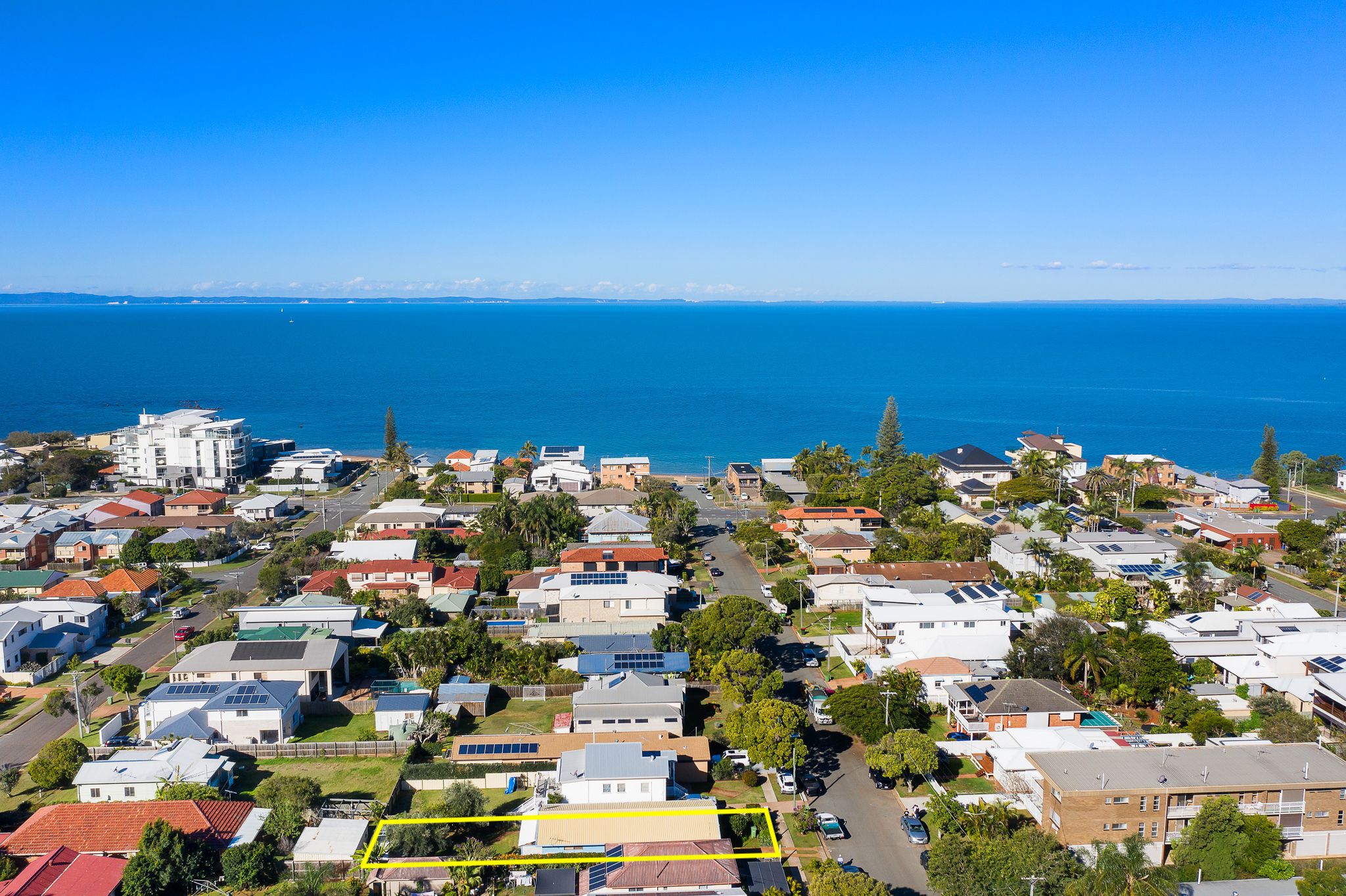 24 Queen Street, Scarborough, QLD 4020