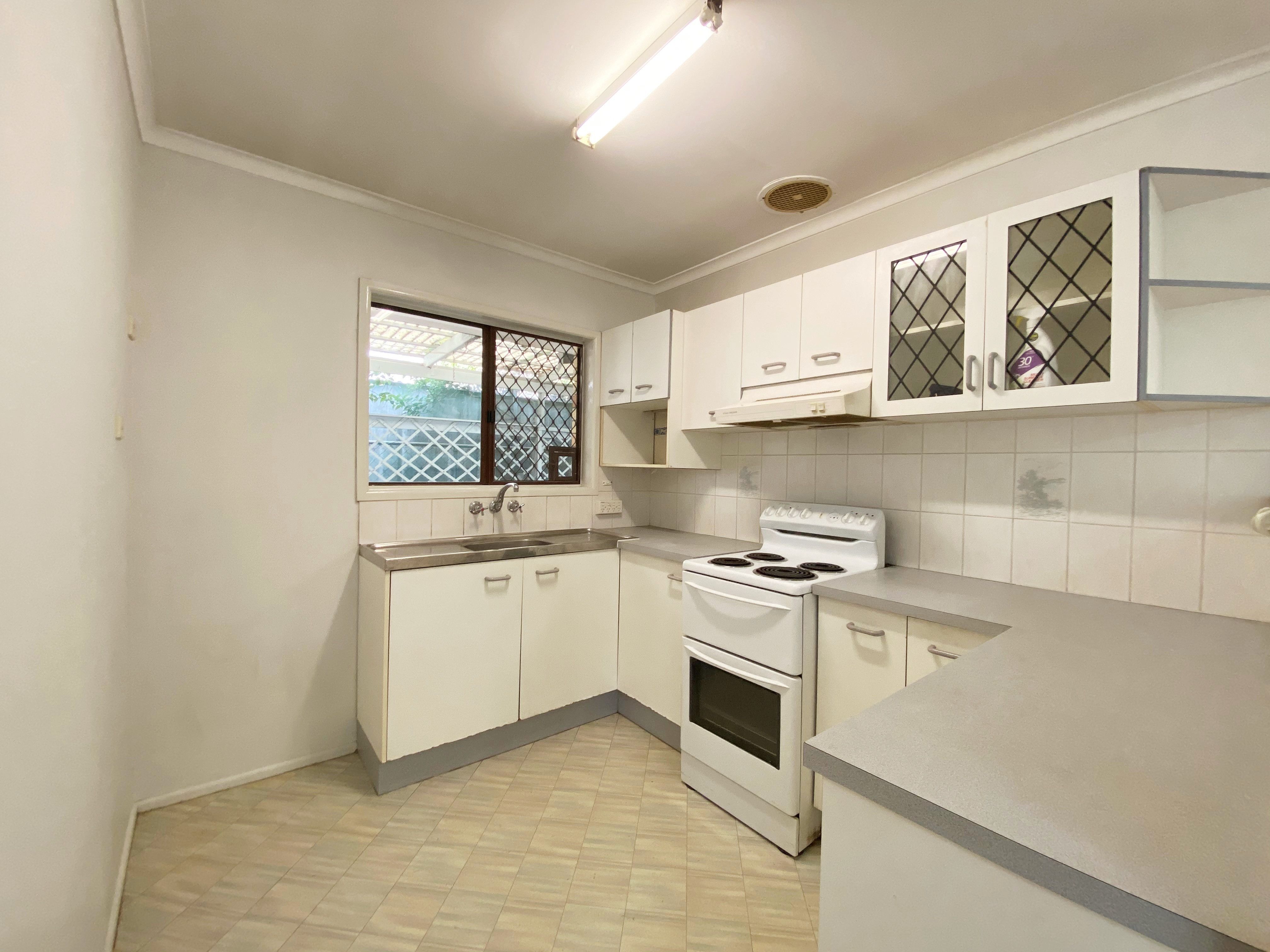 7 Malmrose Street, Wishart, QLD 4122