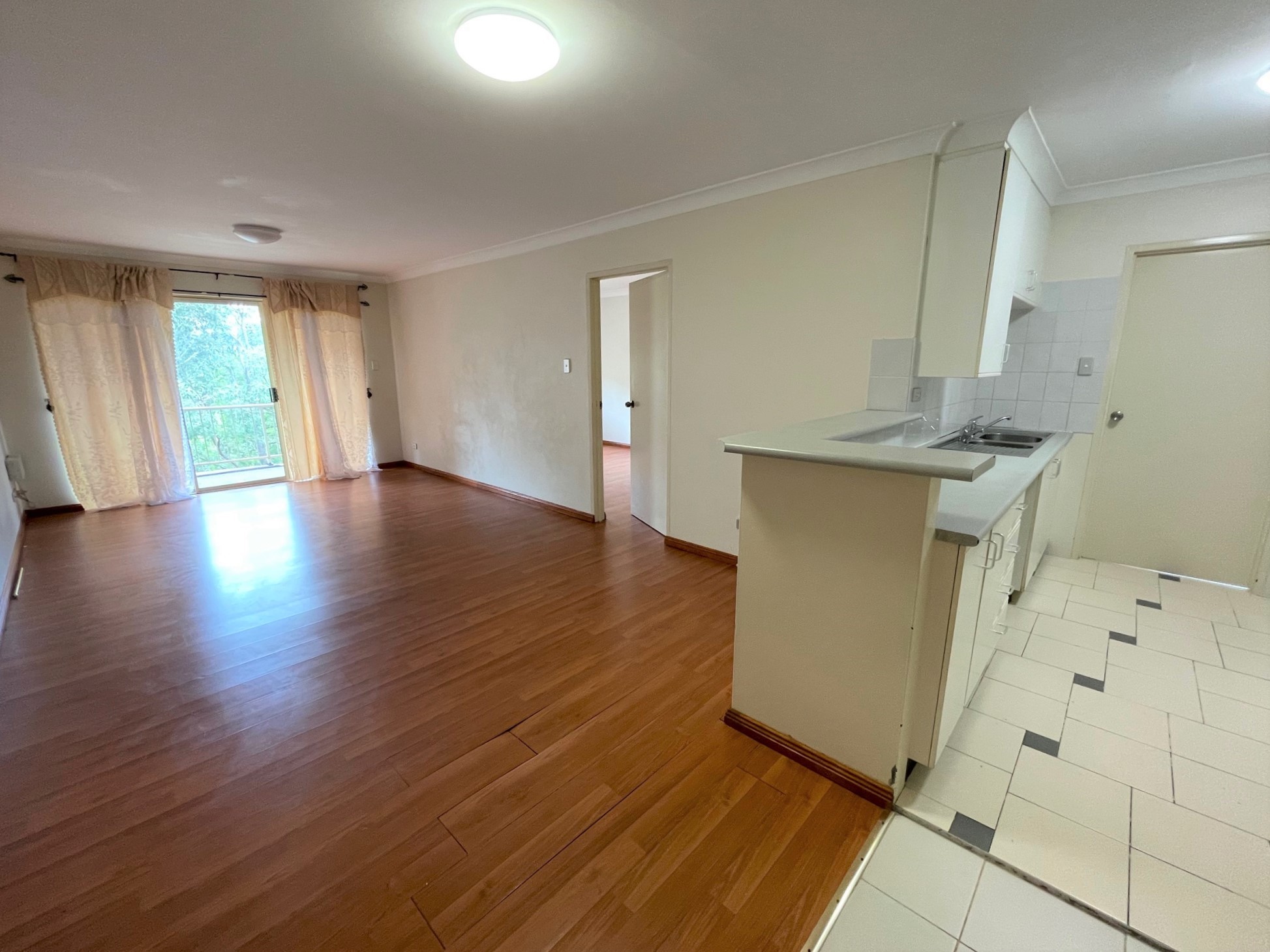 108/4 Riverpark Drive, Liverpool, NSW 2170