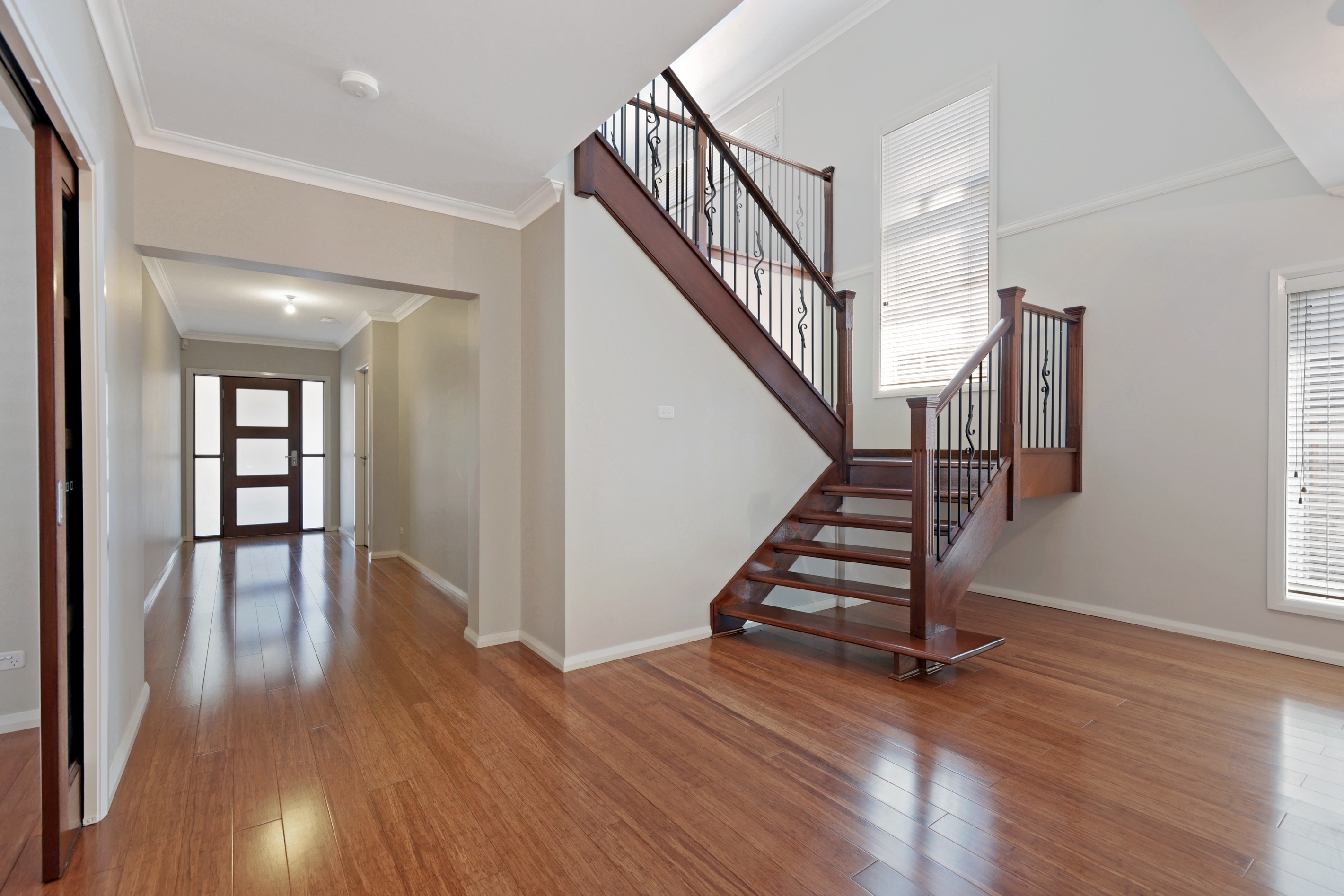 2 Wedgebill Place, Cranebrook, NSW 2749