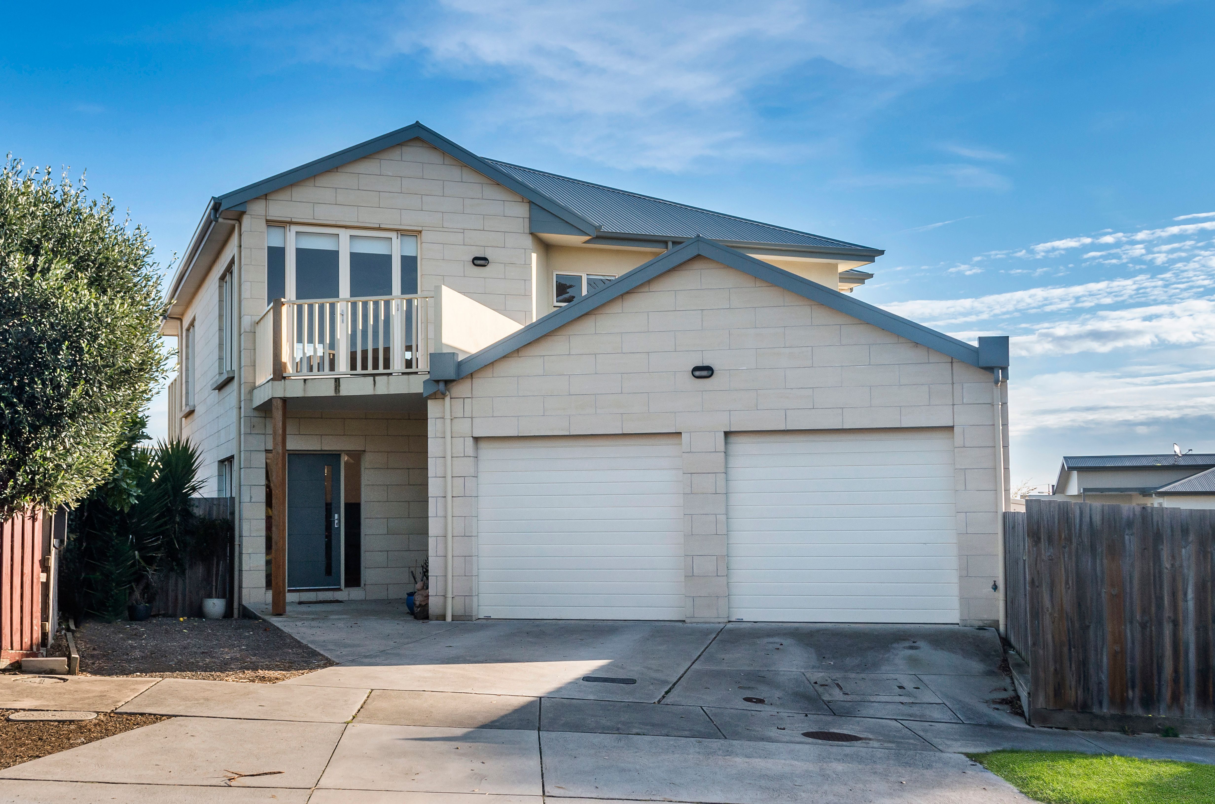 67 Ocean Grove, Warrnambool VIC 3280