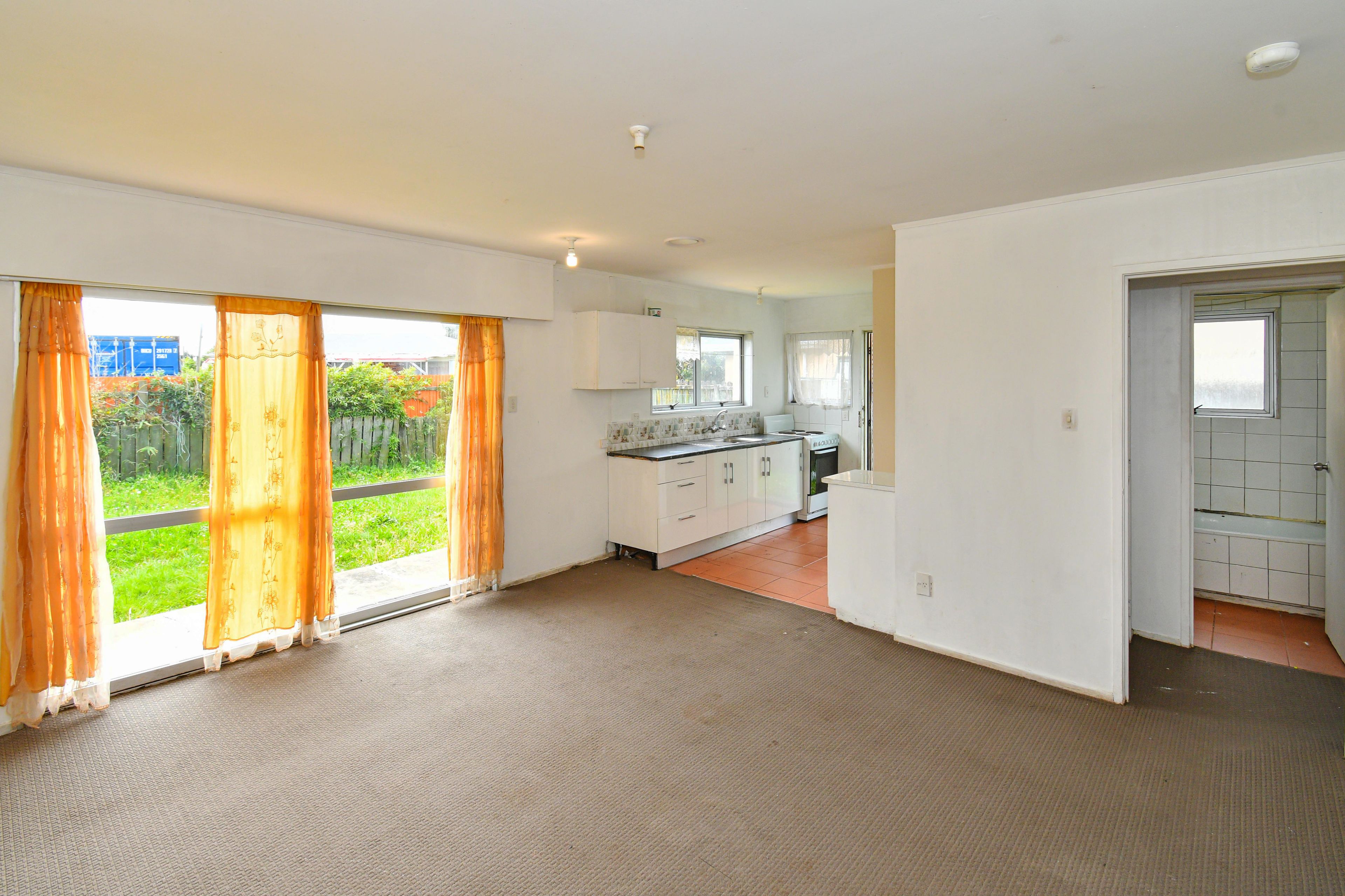 7/47 Tennessee Avenue, Mangere, Manukau City