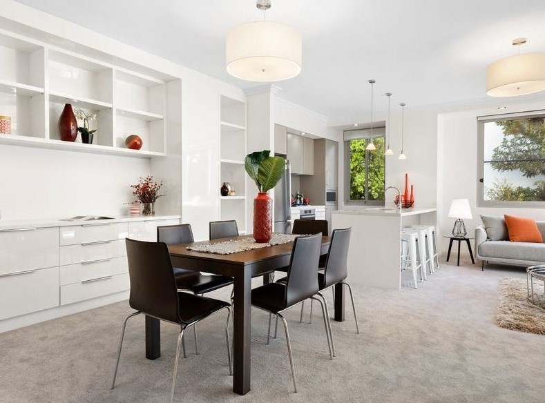 30/30-34 Stanley Street, St Ives, NSW 2075