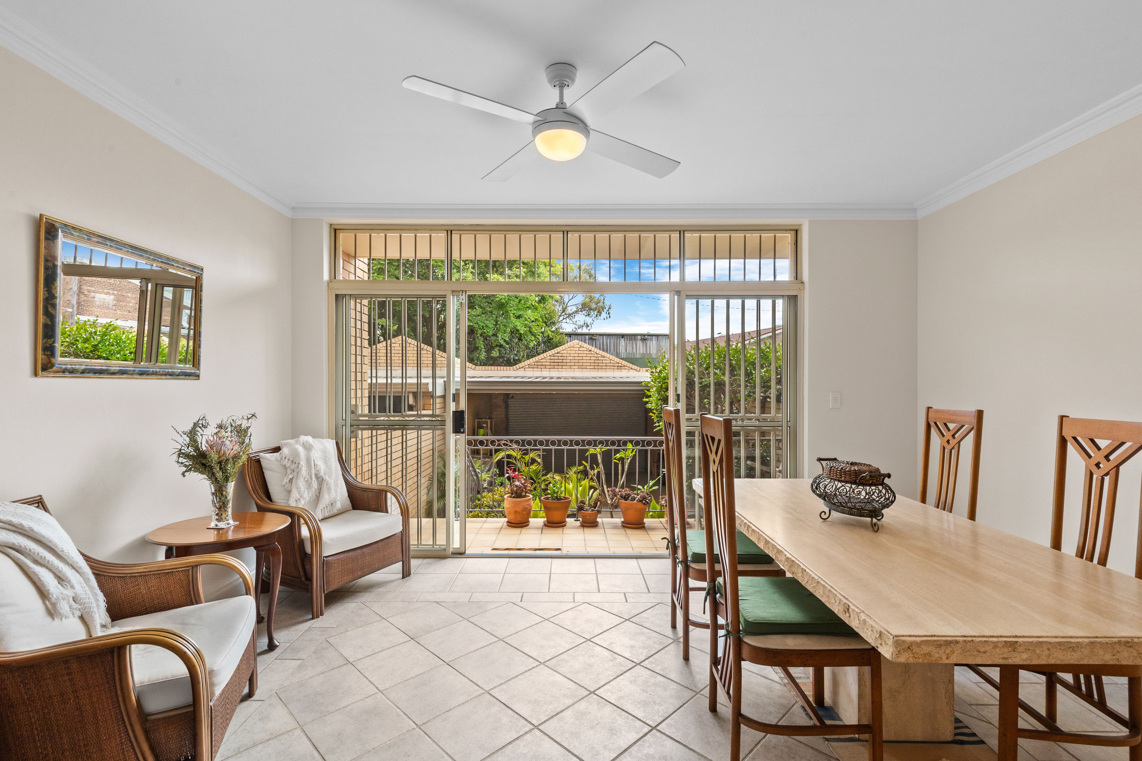4/18 Ethel Street, Erskineville, NSW 2043