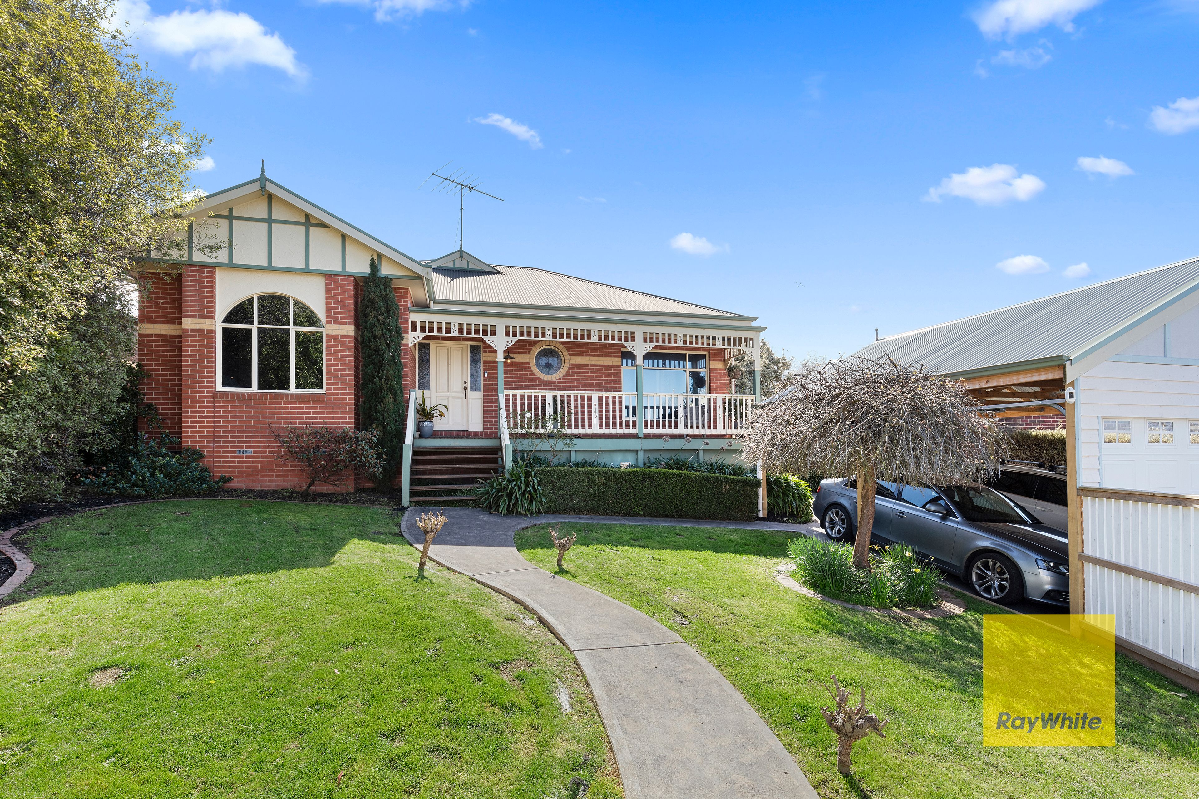 15 Victory Way, Highton, VIC 3216 Sold House Ray White Highton