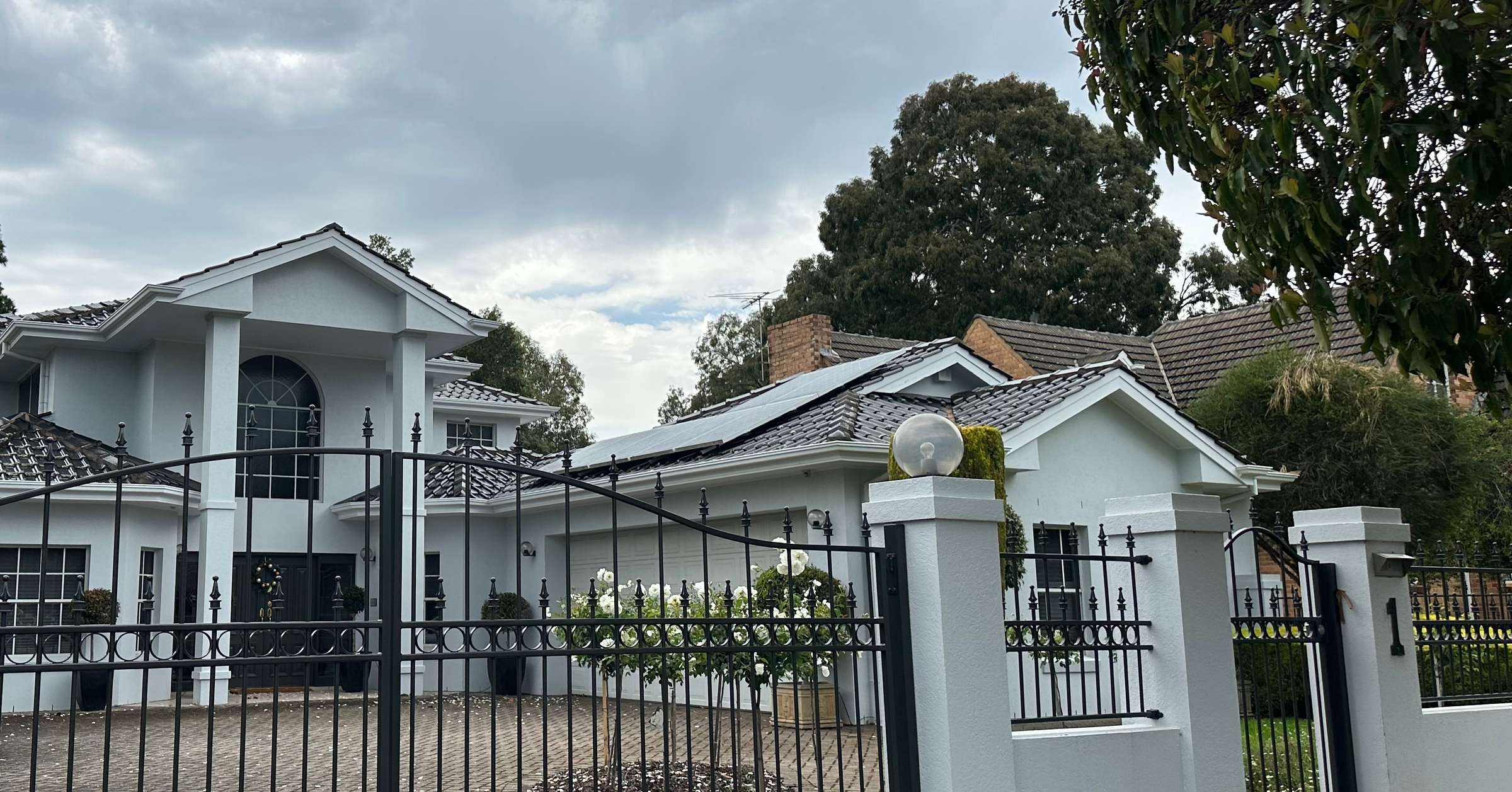 1 Willingale Avenue Lockleys SA 5032 Sold House Ray White Henley 1-willingale-avenue-lockleys-sa-5032-sold-house-ray-white-henley