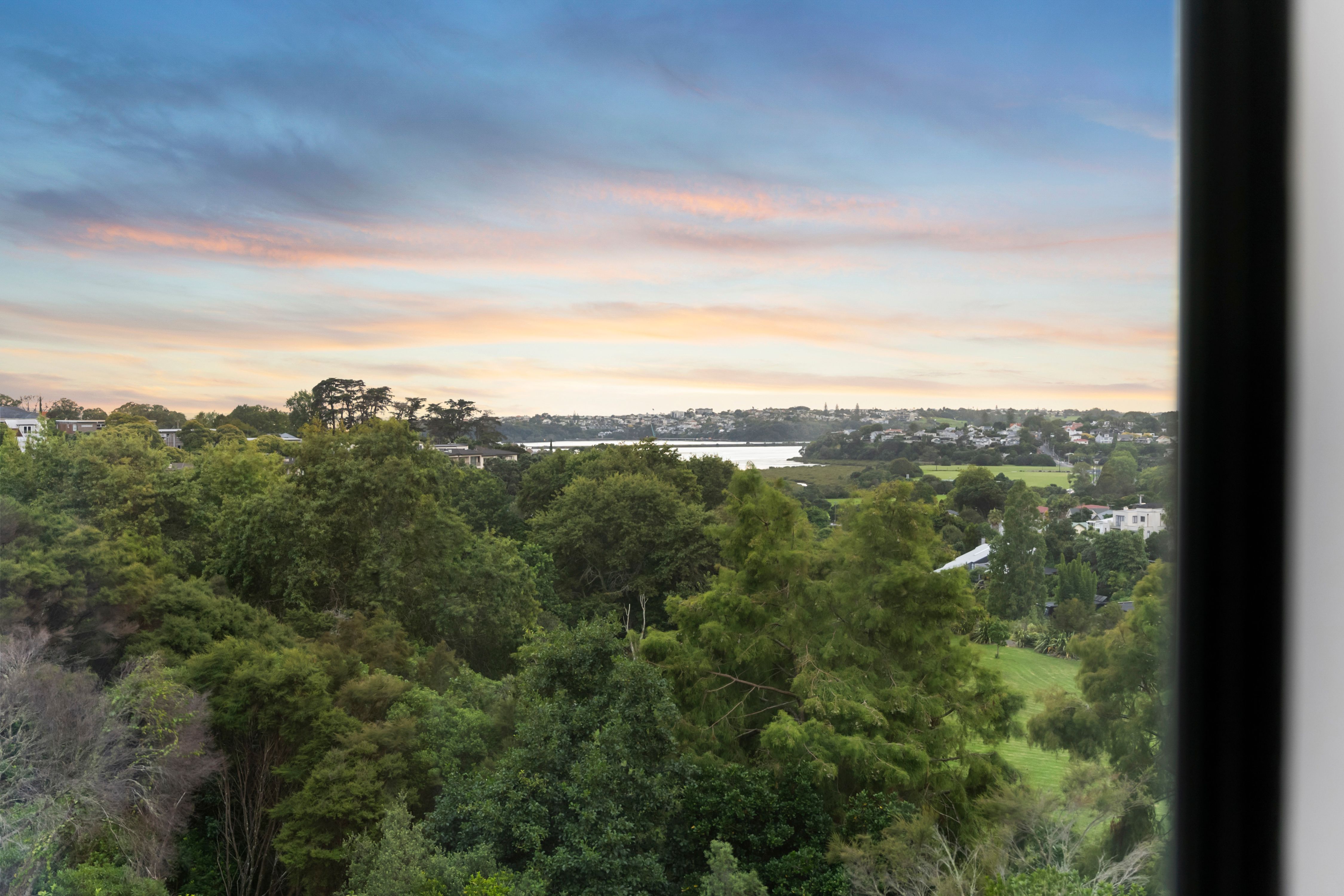 3D Laxon Terrace, Remuera, Auckland City