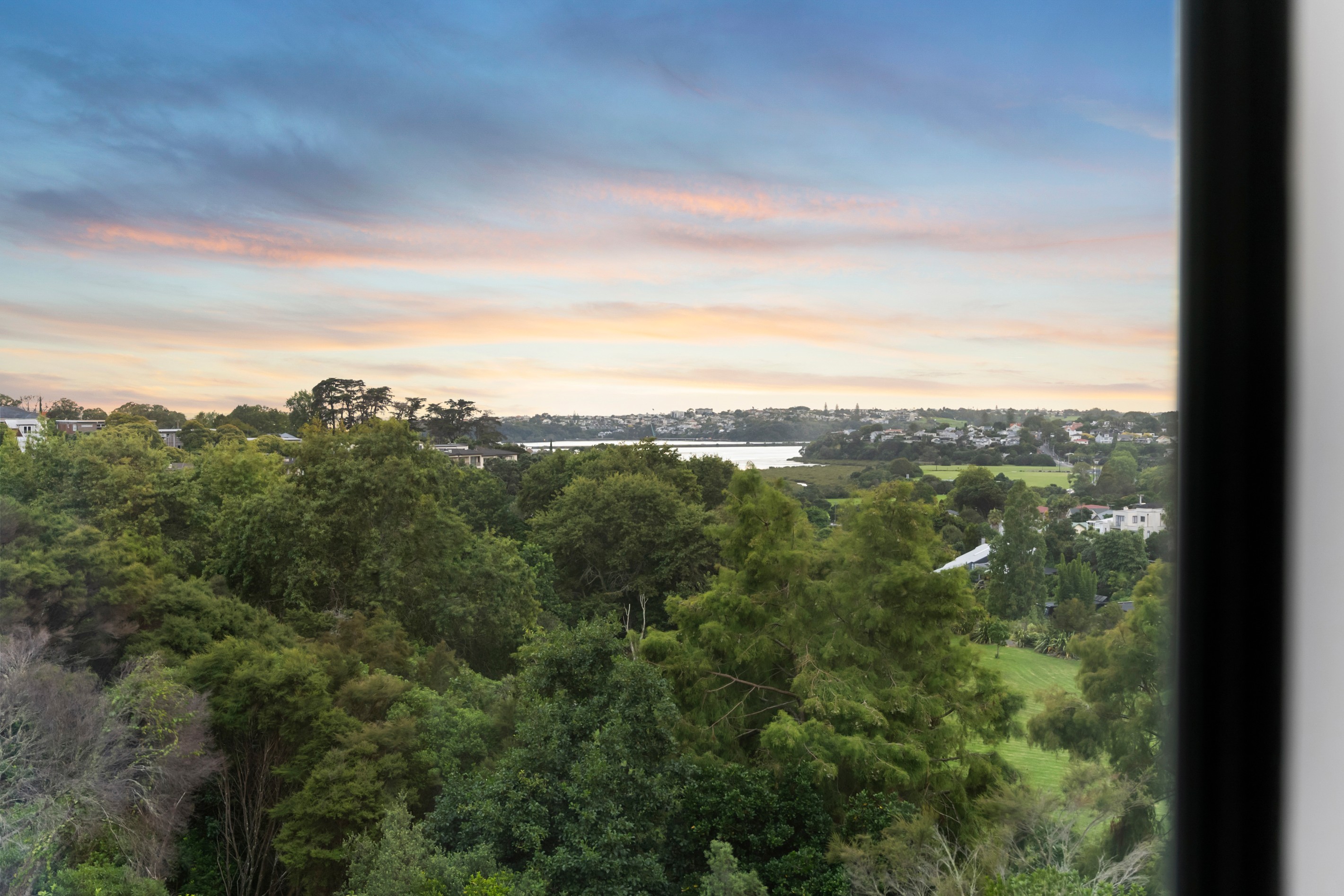 3D Laxon Terrace, Remuera, Auckland City