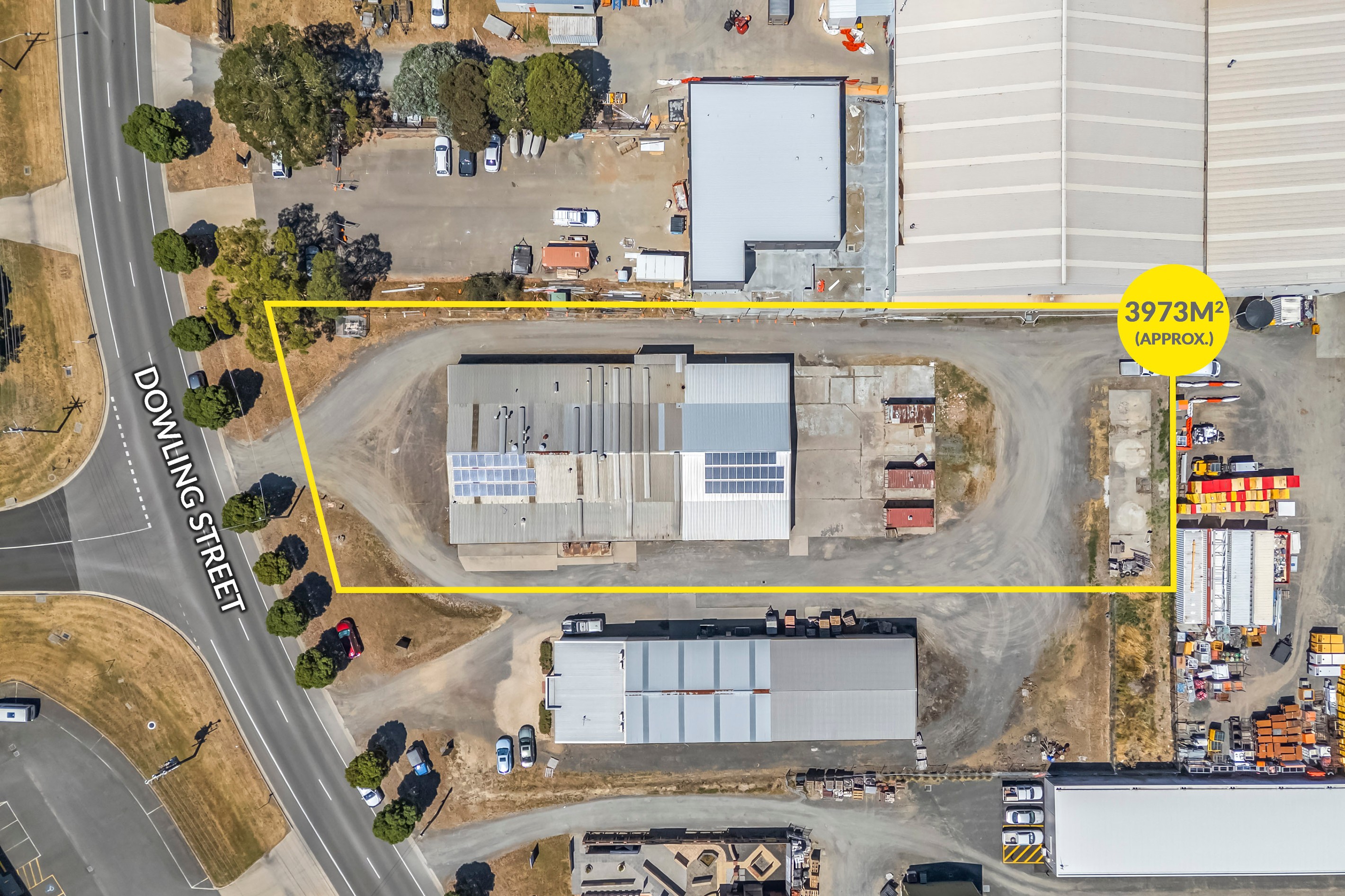 505 Dowling Street, Wendouree, VIC 3355