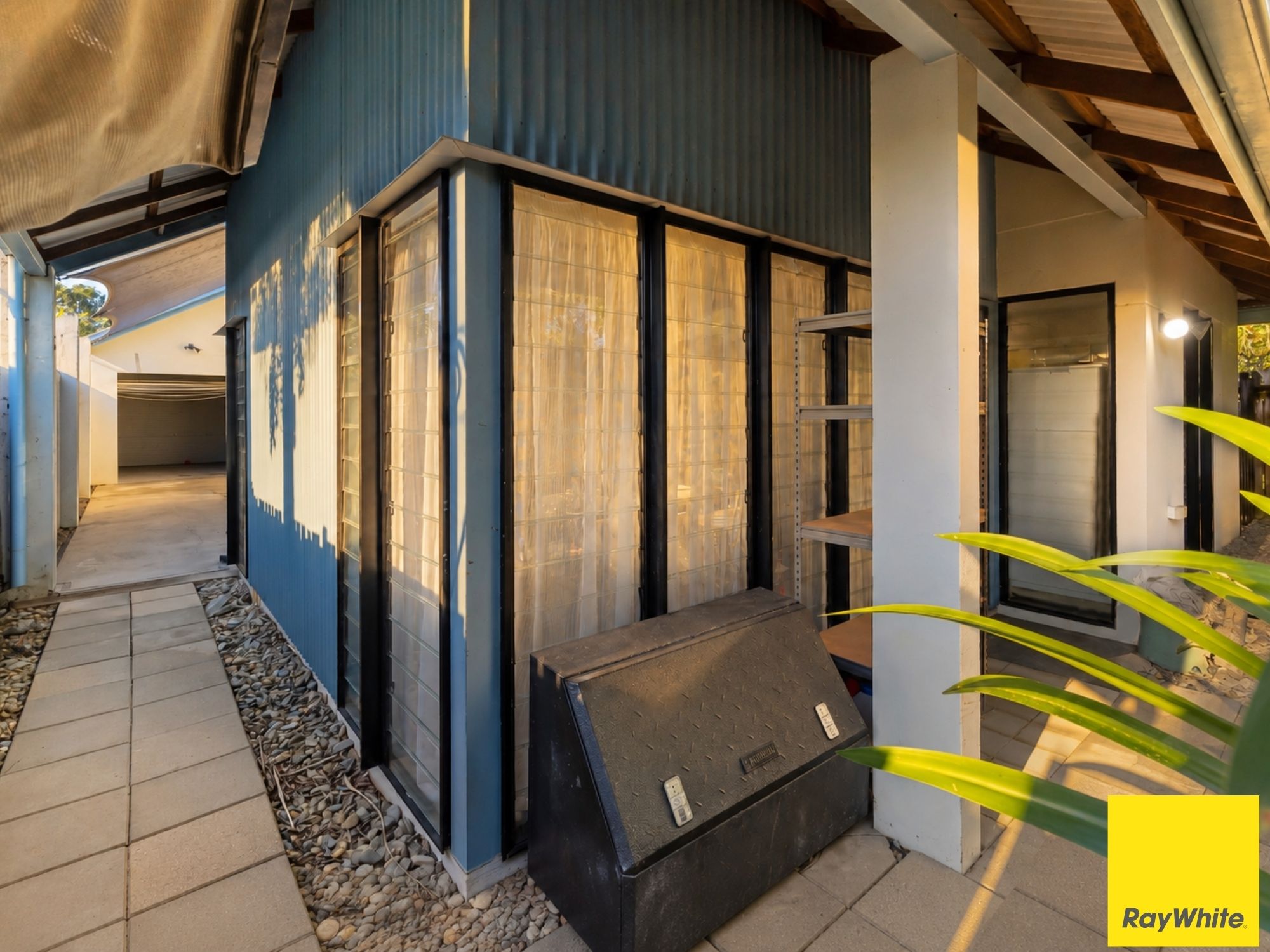 3 Foxtail Street — photo 15 of 22