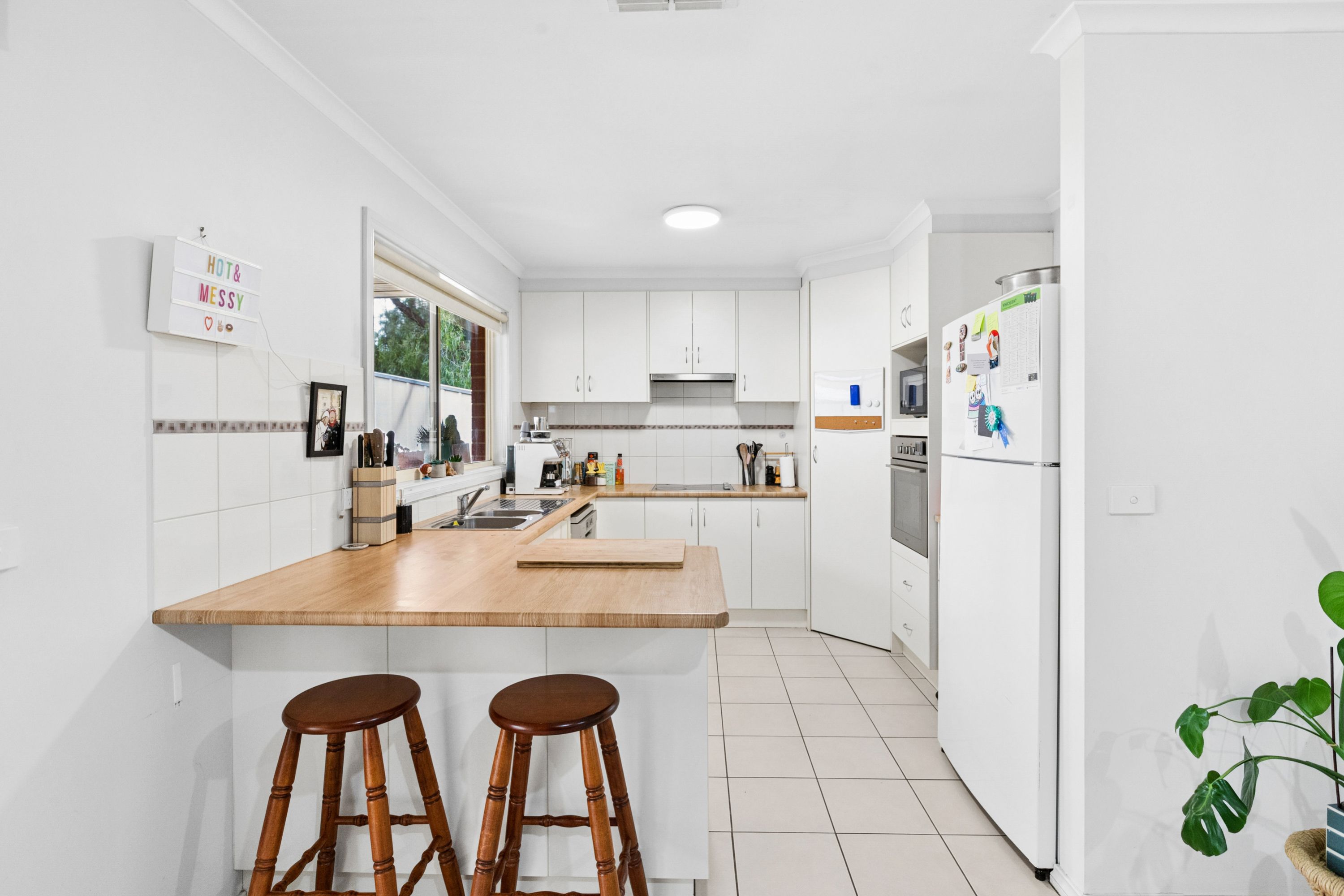 14 Belle Gardens Drive — photo 5 of 17