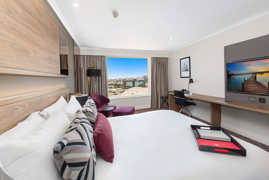 1010/1a Glenelg Street, South Brisbane, QLD 4101