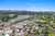 680 Swanson Road photo 16