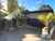 28b Godden Crescent photo 21