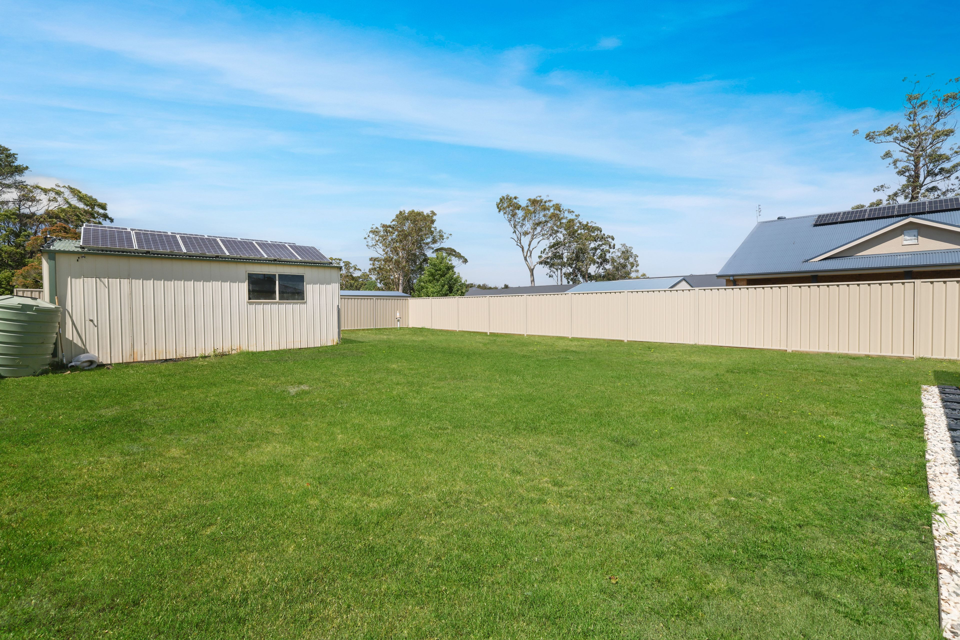 68 Emmett Street, Callala Bay, NSW