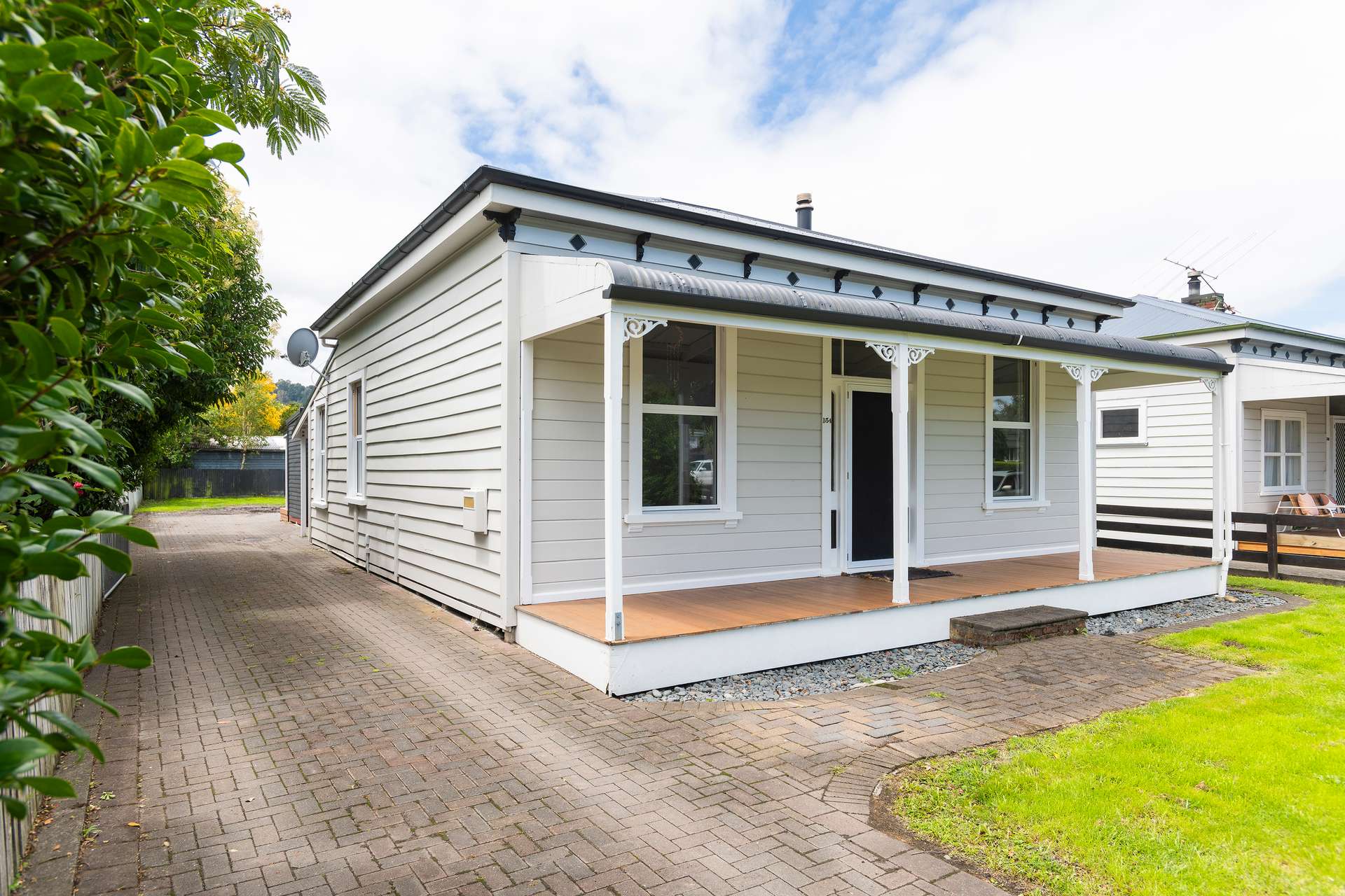 134 Wainui Road photo 18