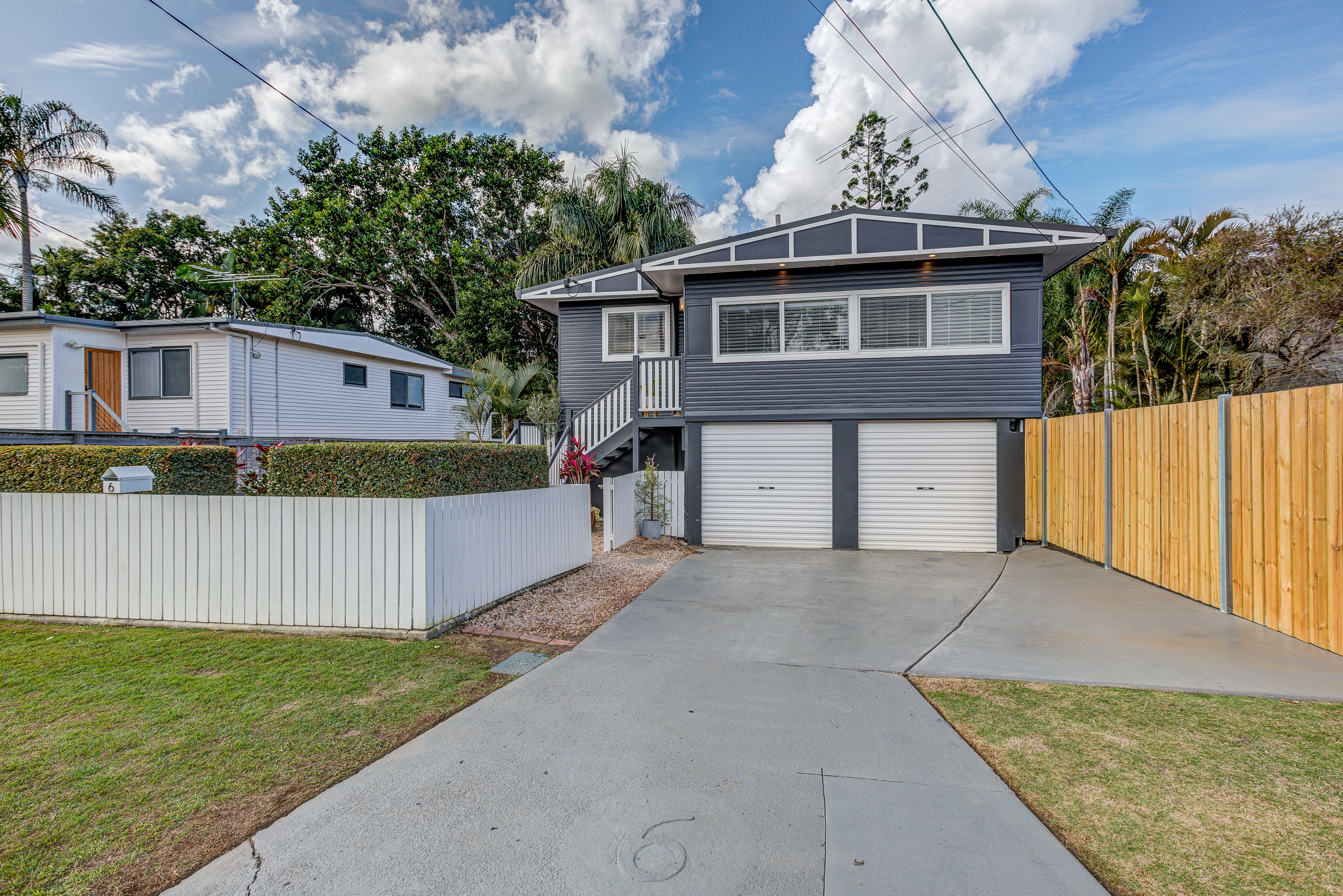 6 Balun Street, Slacks Creek, QLD 4127