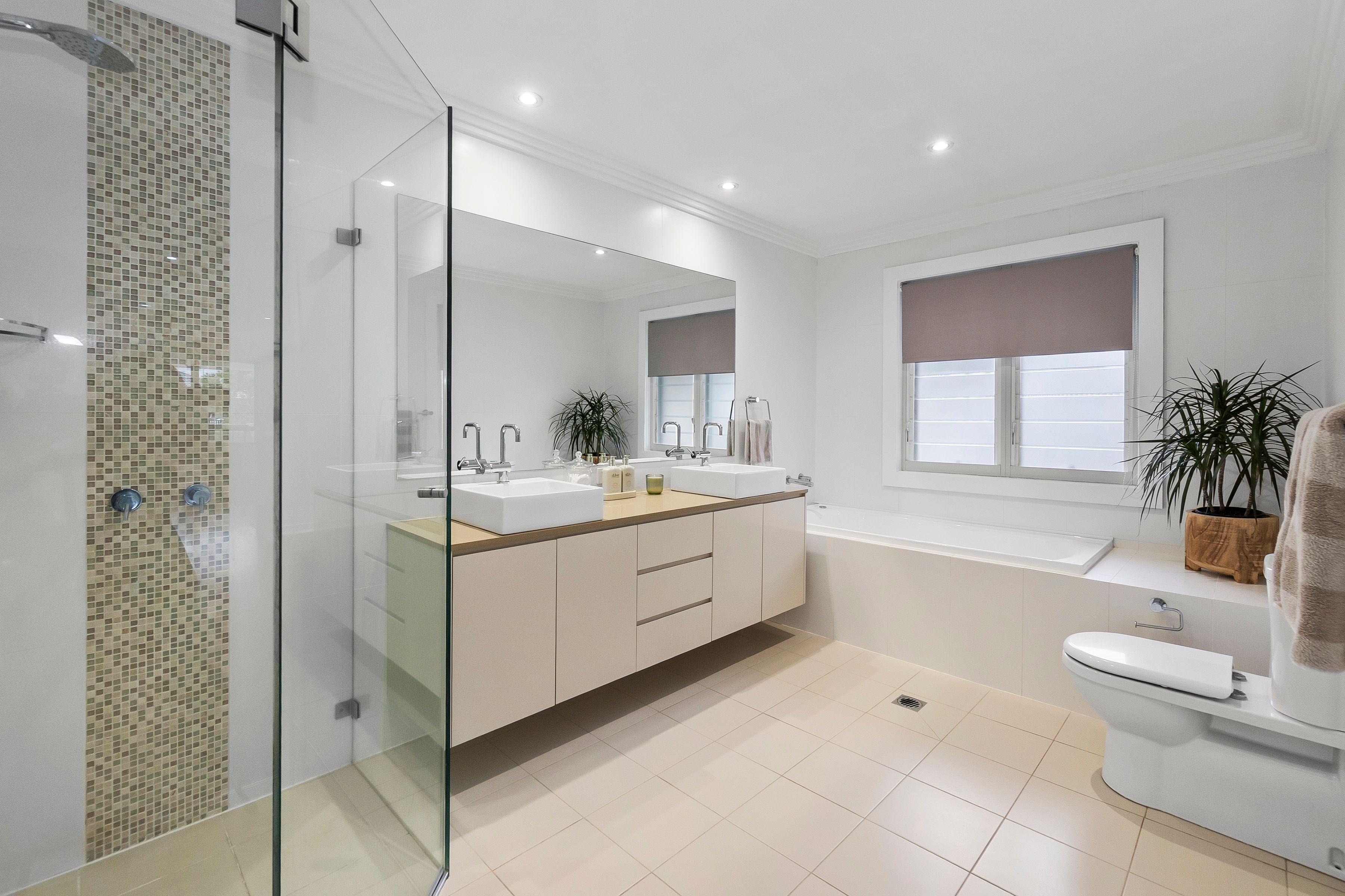 33 Murdoch Street — photo 18 of 18