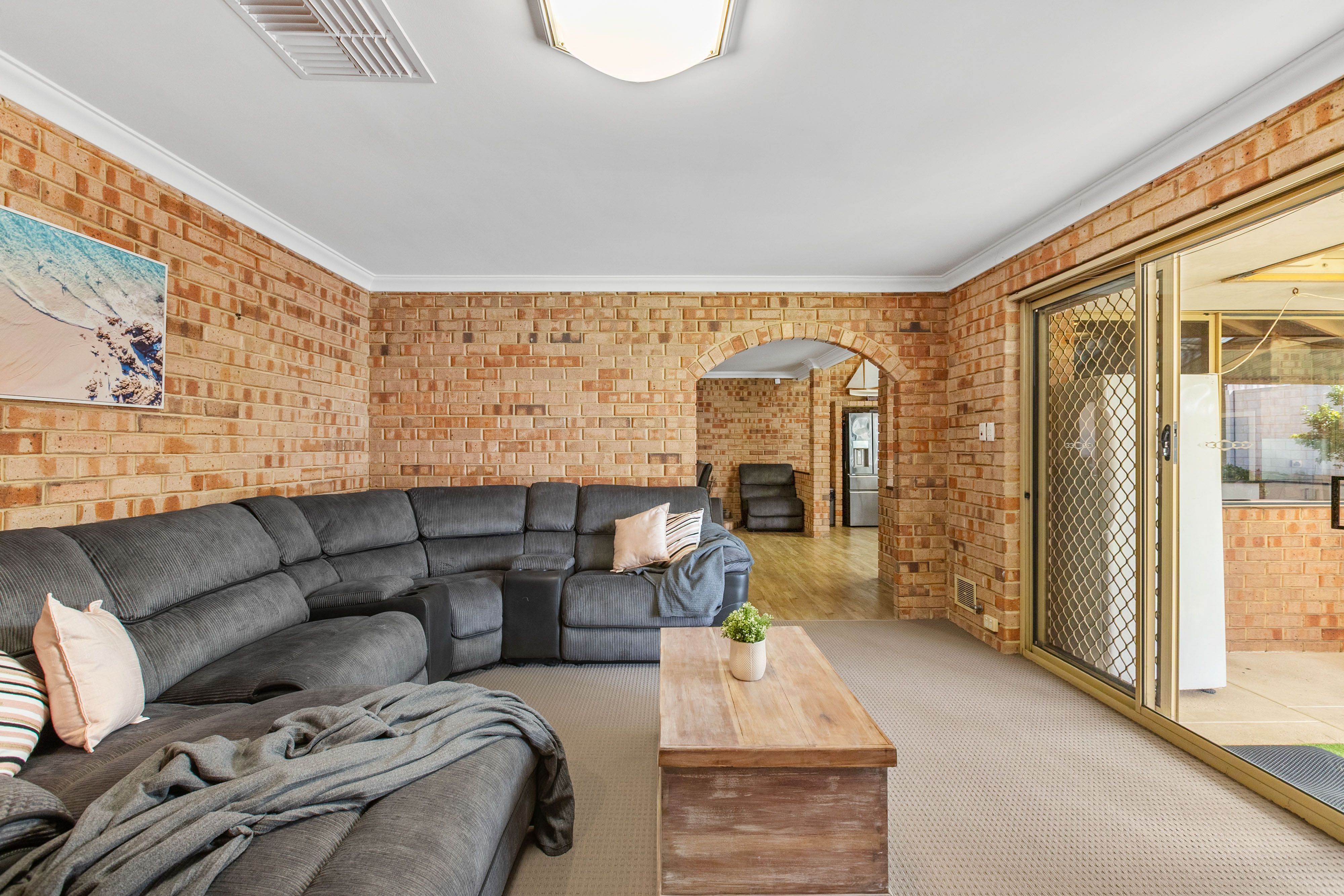 8 Biscay Road — photo 6 of 25
