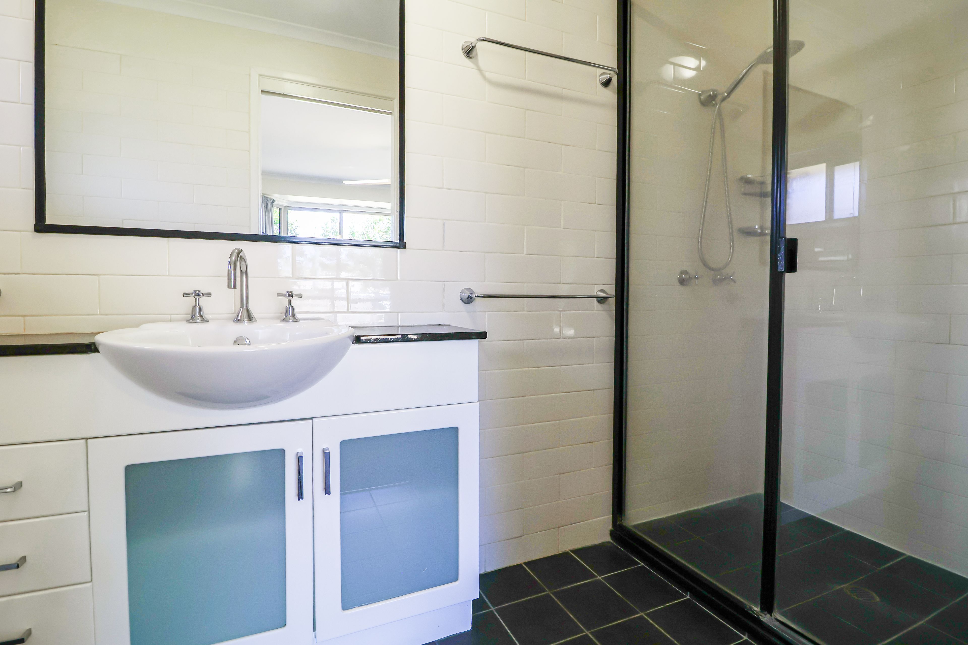 11 Alexandra Close — photo 15 of 26