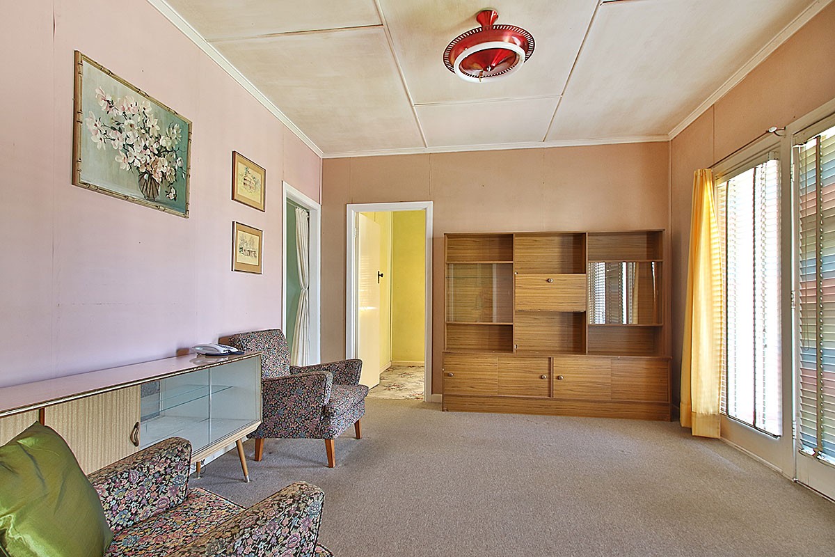 16 Blackwood Street, East Ipswich, QLD 4305