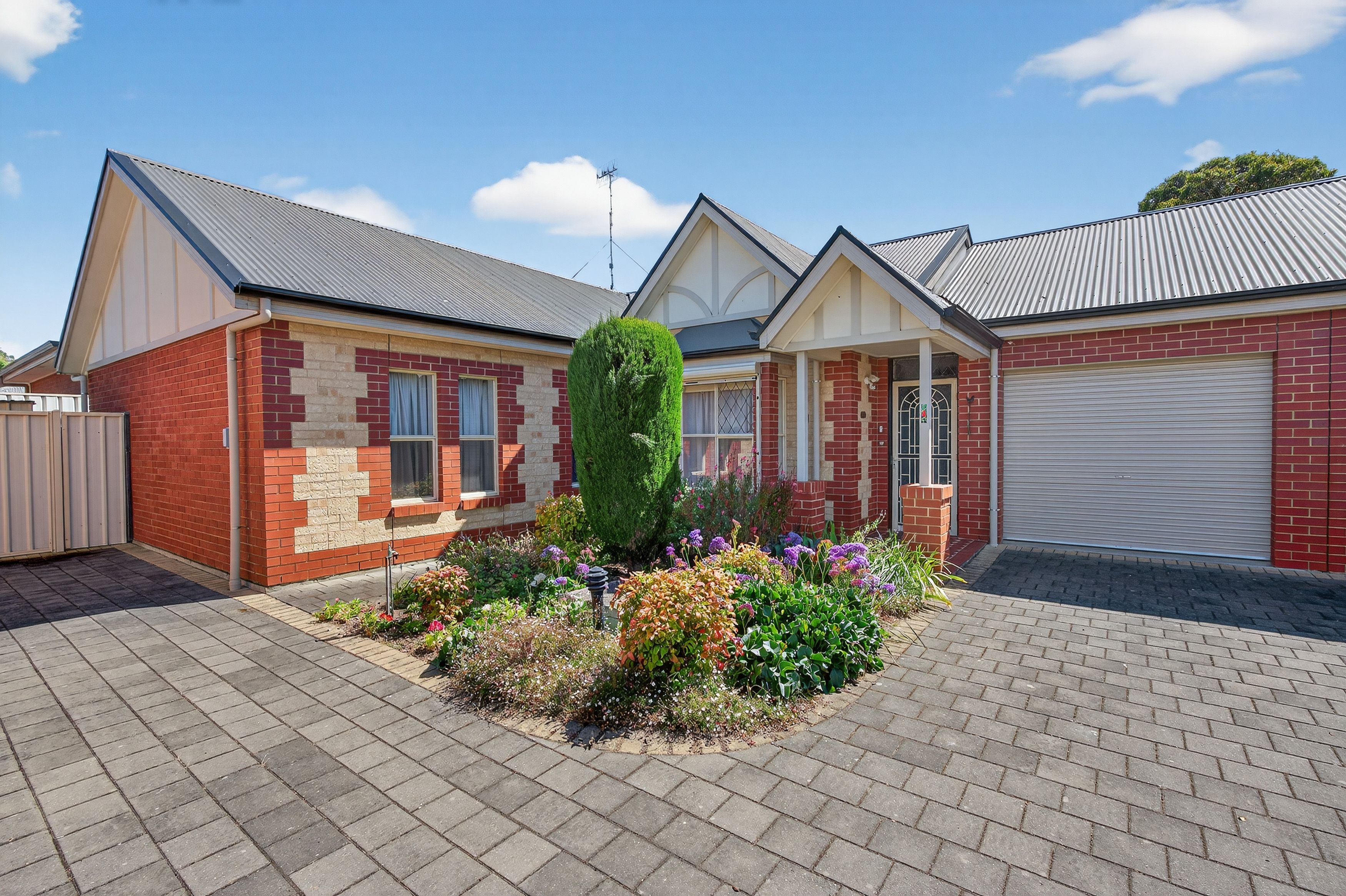 36 Brooking Street, Goolwa SA 5214